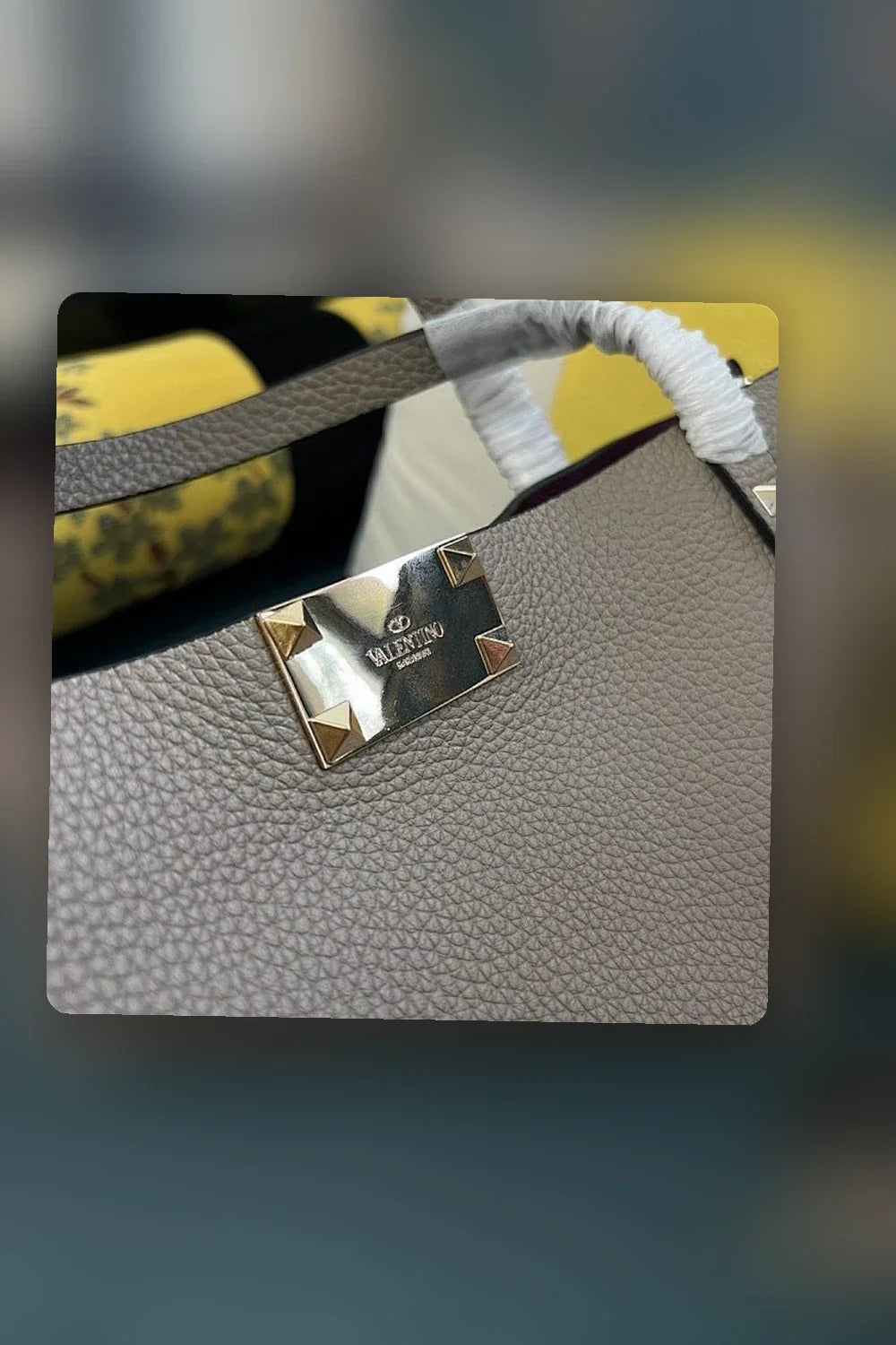 Aurel Bags VEL Bag 927