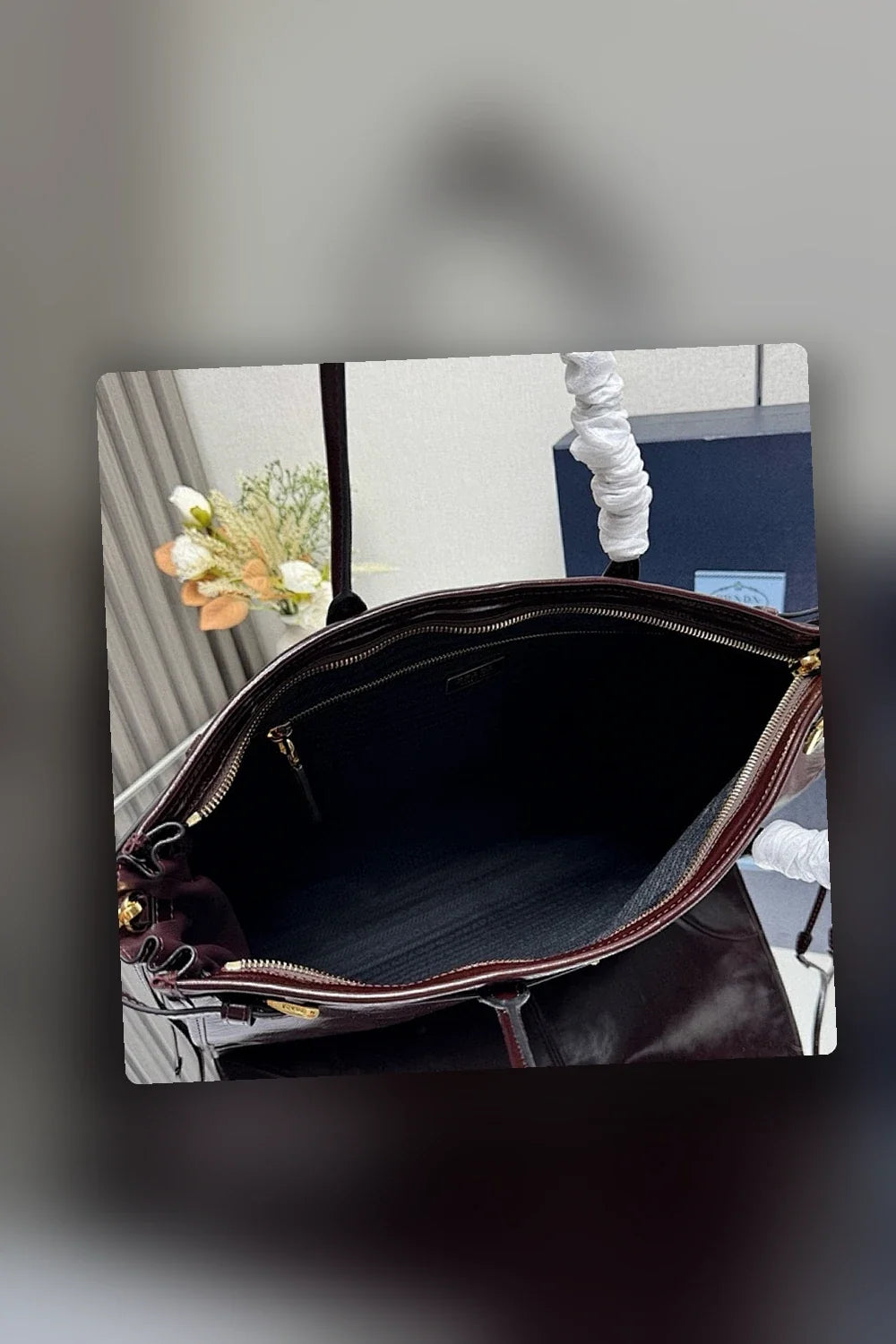 Aurel Bags PD Bag 1323