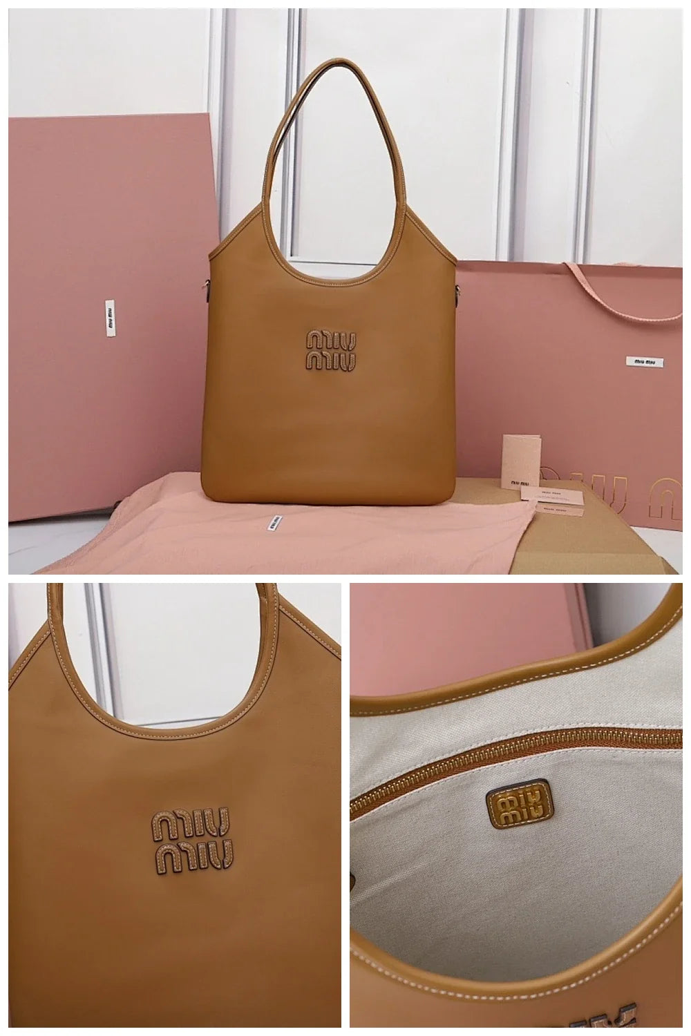 Aurel Bags MMU Bag 128