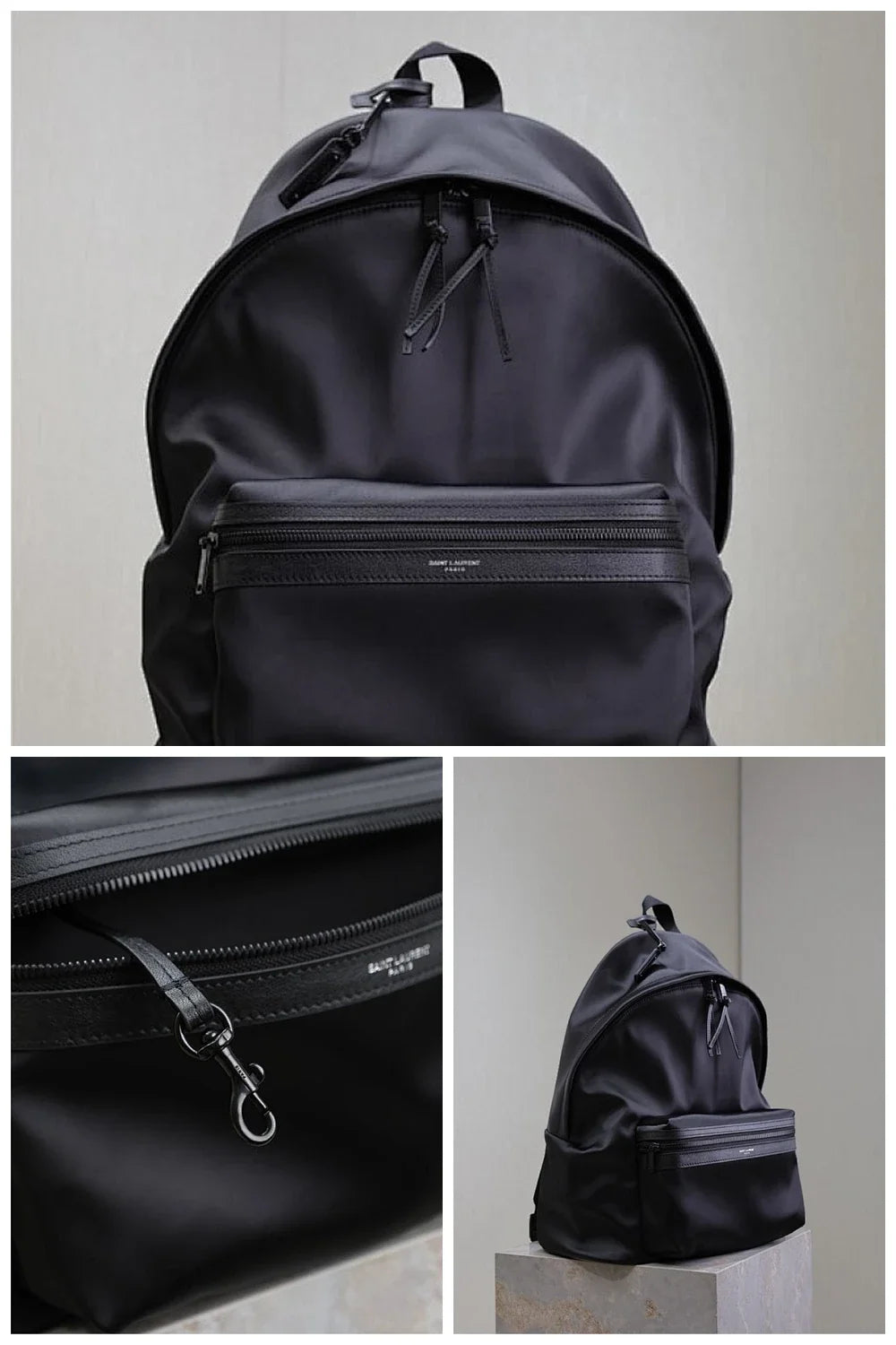 Aurel Bags YLS Bag 934