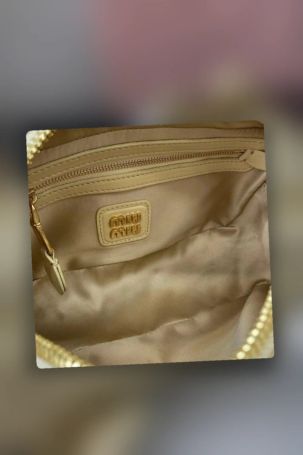 Aurel Bags MMU Bag 423