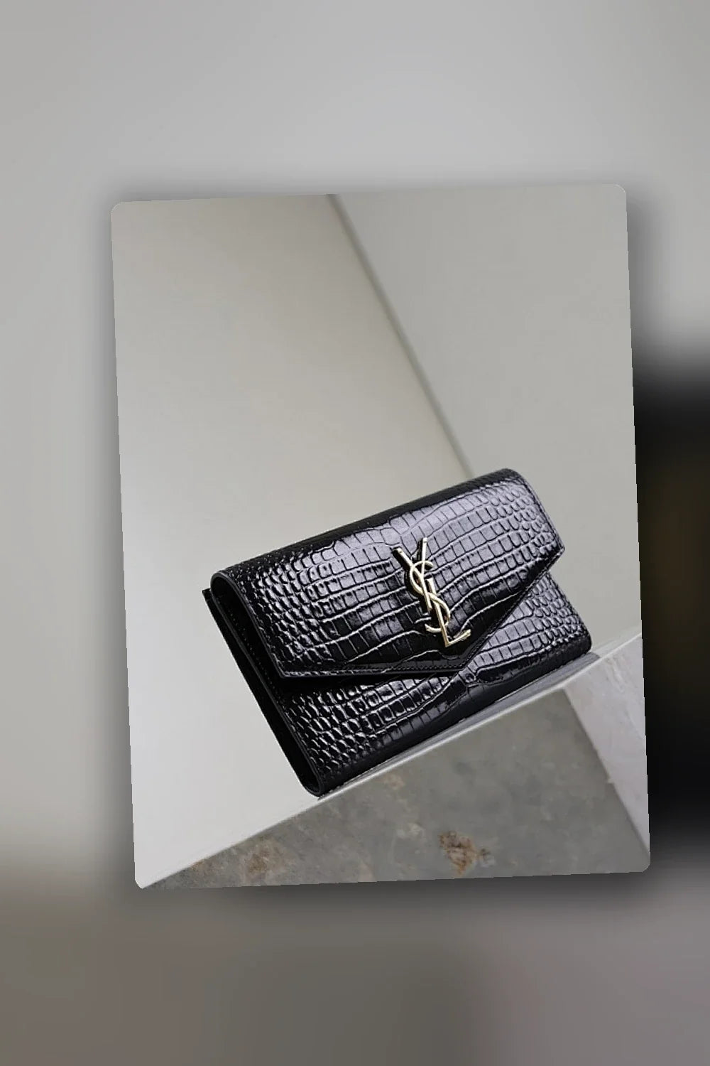 Aurel Bags YLS Bag 356