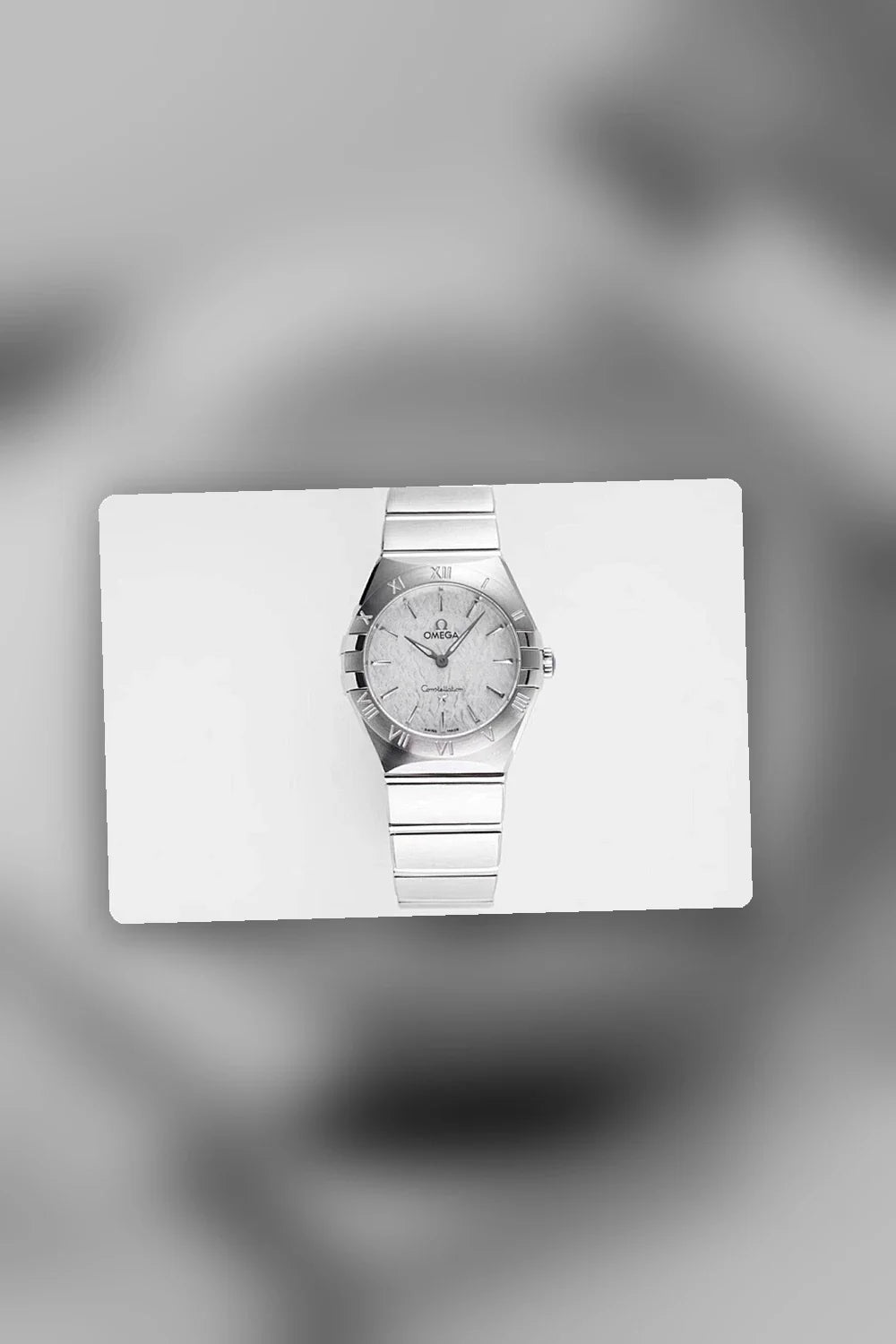 Aurel Bags Mix Watch 975
