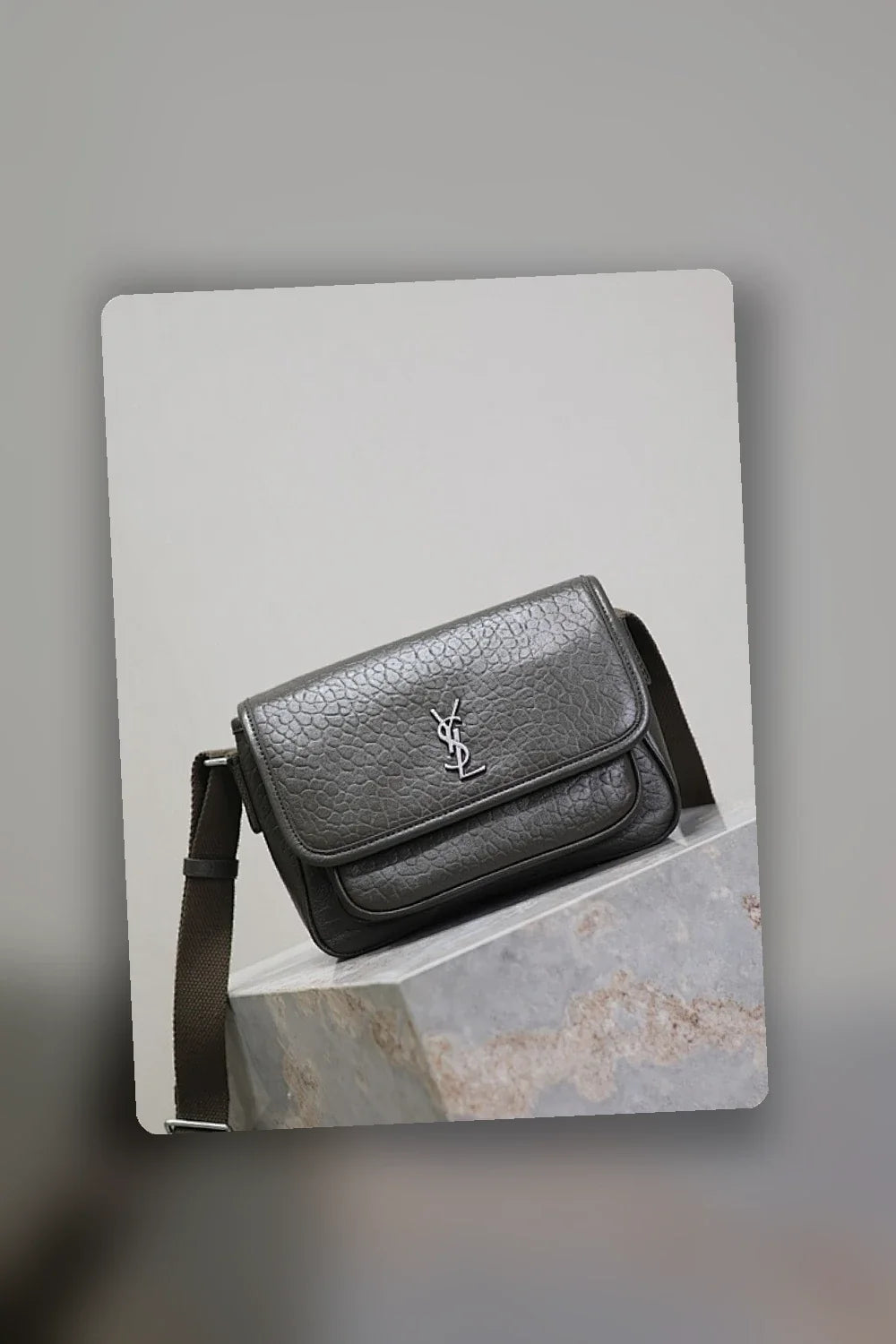Aurel Bags YLS Bag 799