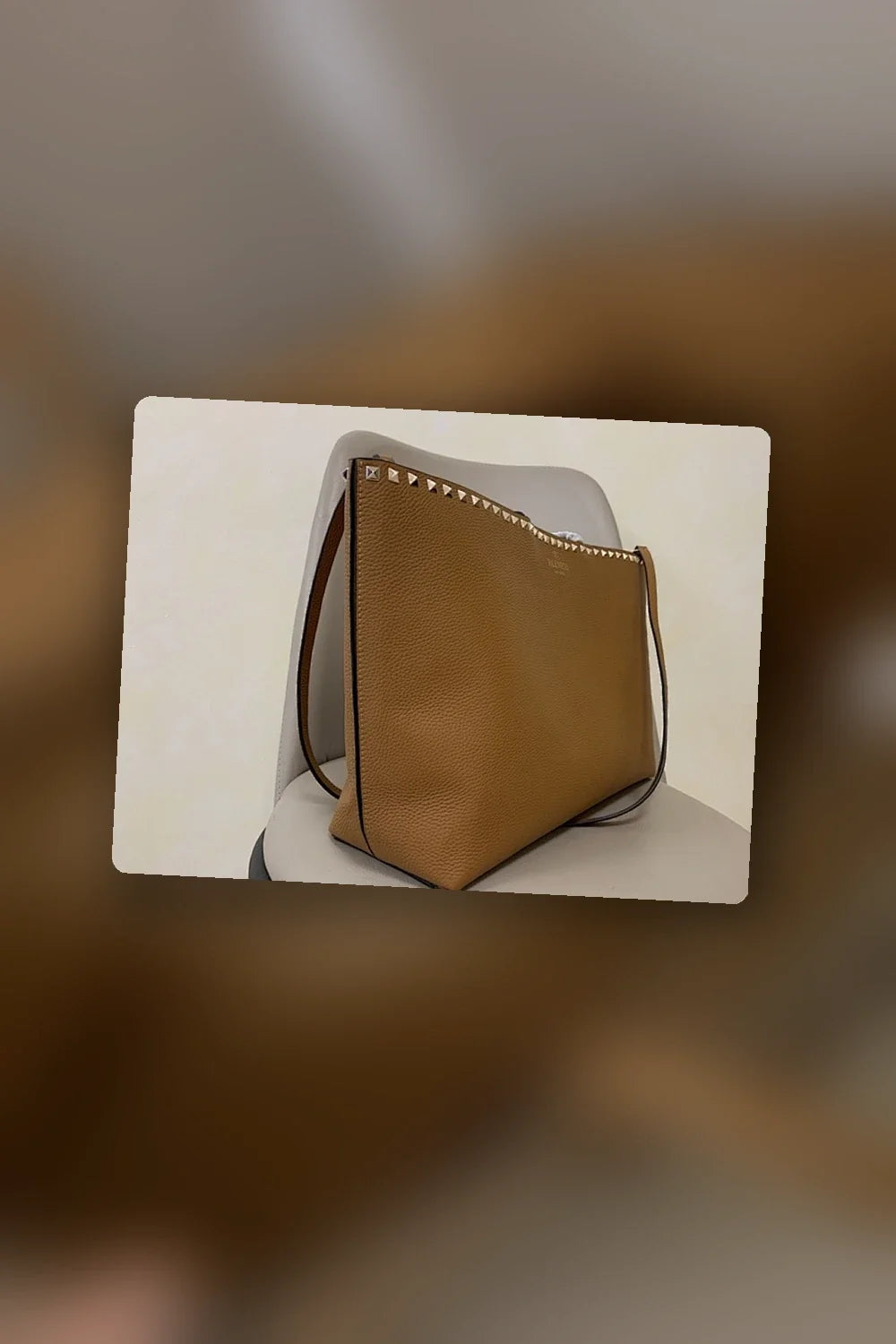 Aurel Bags VEL Bag 479