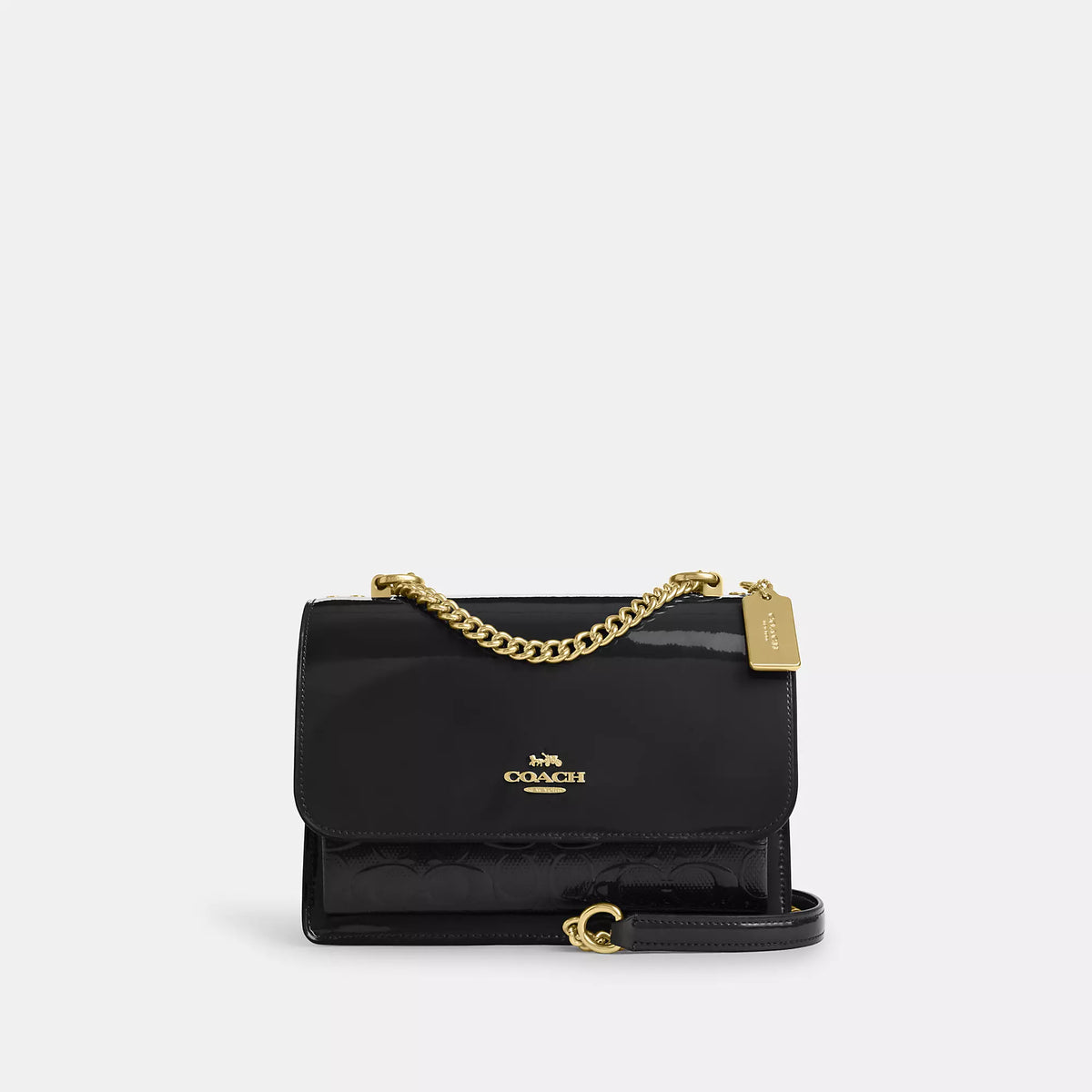 Aurel Bags - Crossbody 3537
