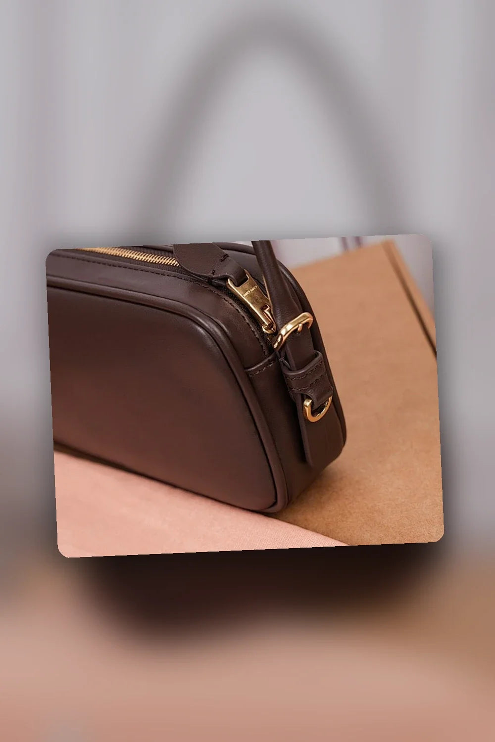 Aurel Bags MMU Bag 731