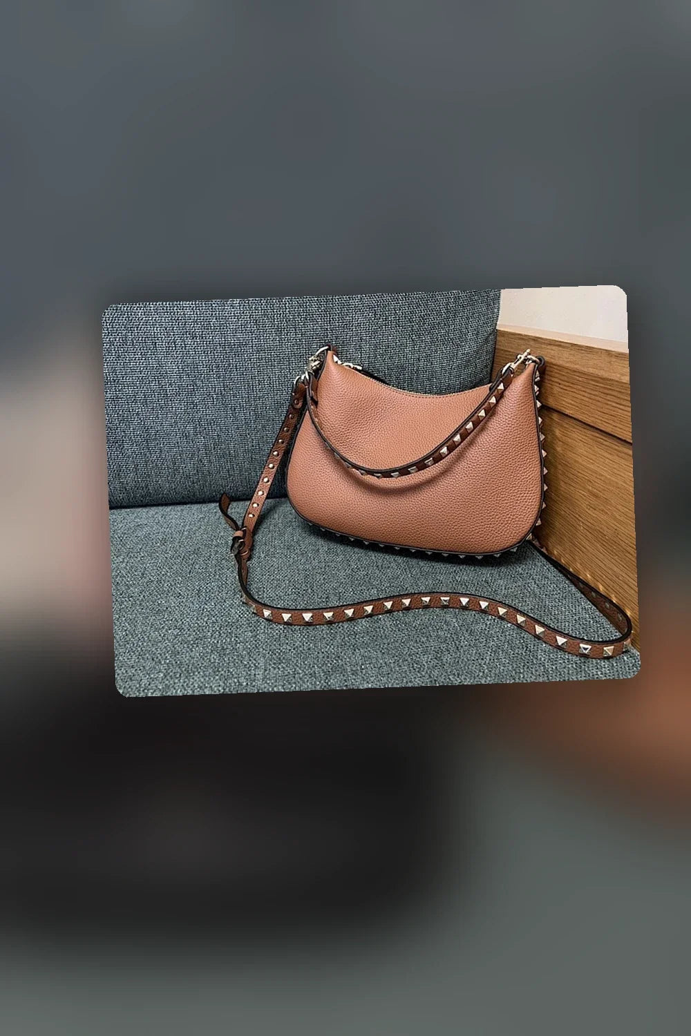 Aurel Bags VEL Bag 615