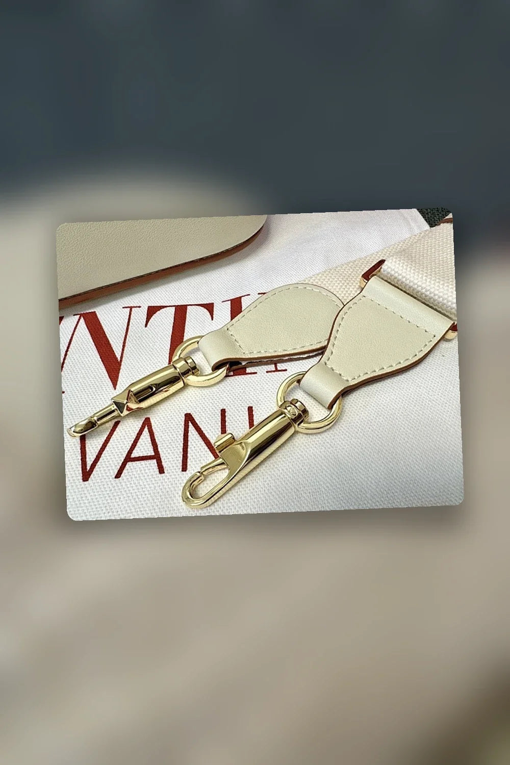 Aurel Bags VEL Bag 890