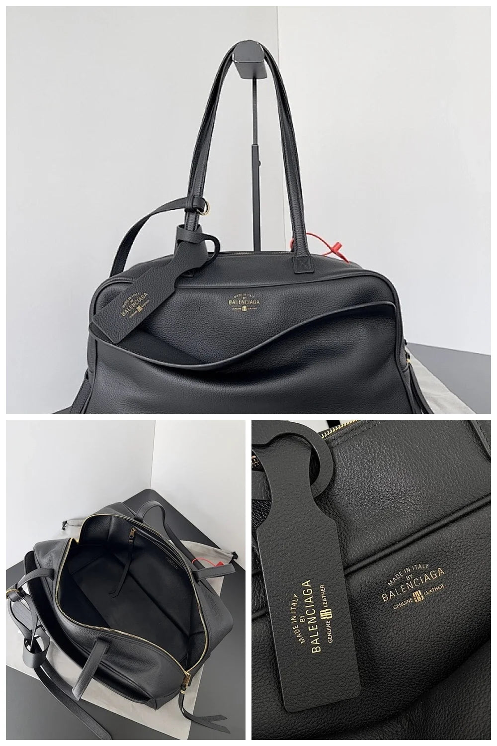Aurel Bags BG Bag 289