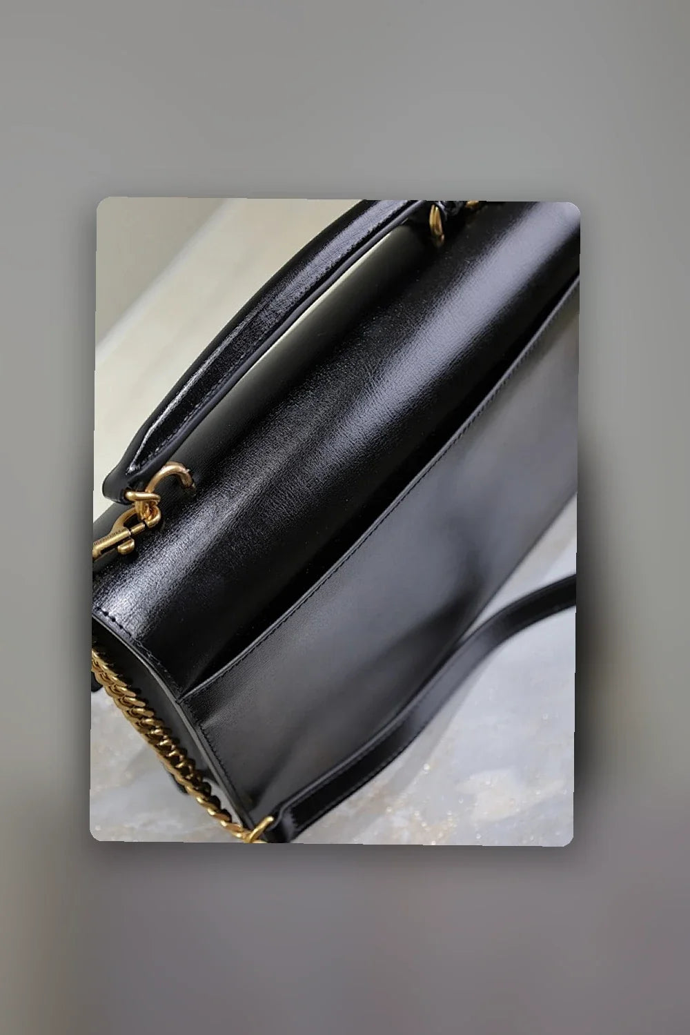 Aurel Bags YLS Bag 1127