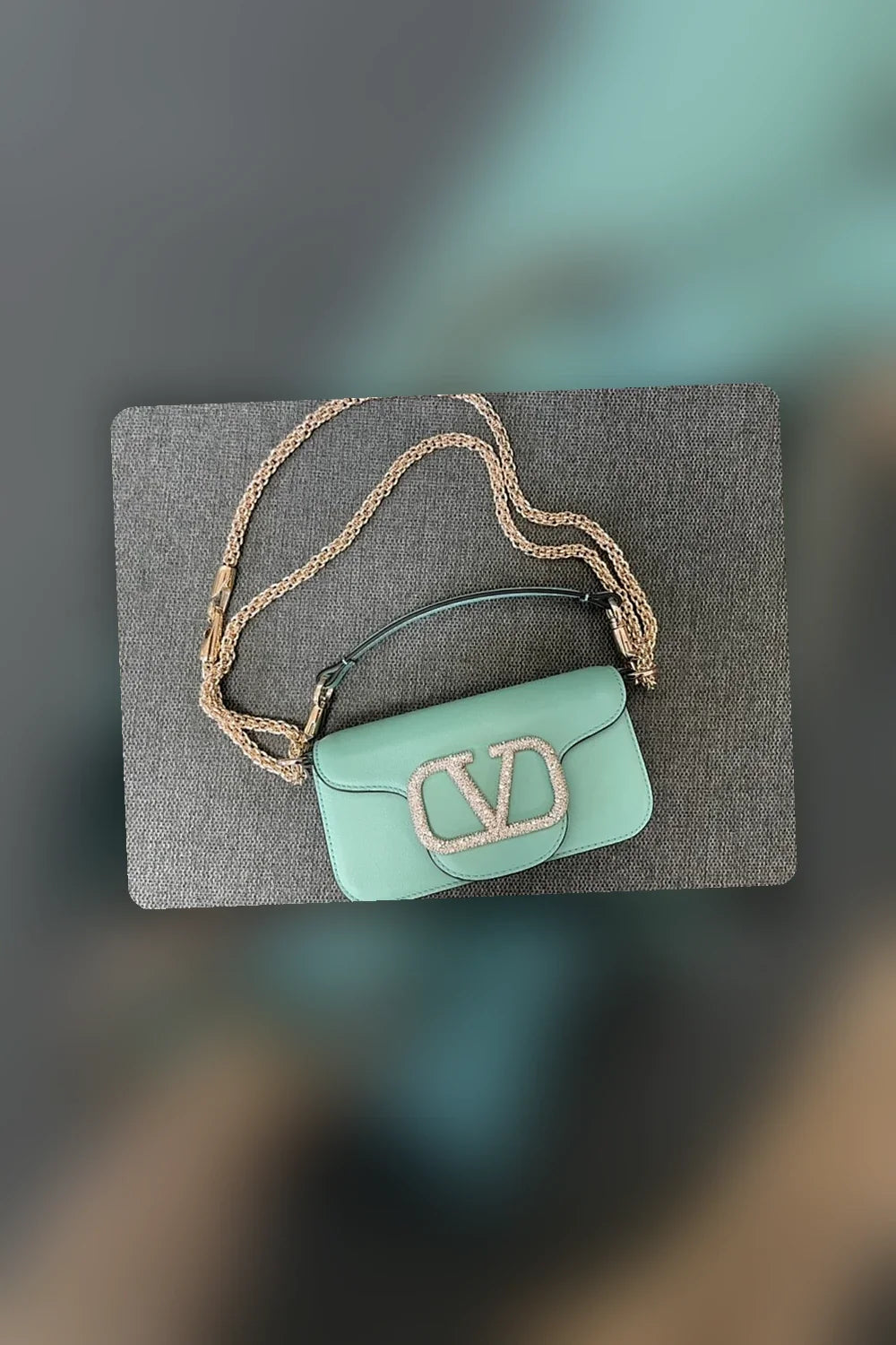 Aurel Bags VEL Bag 282