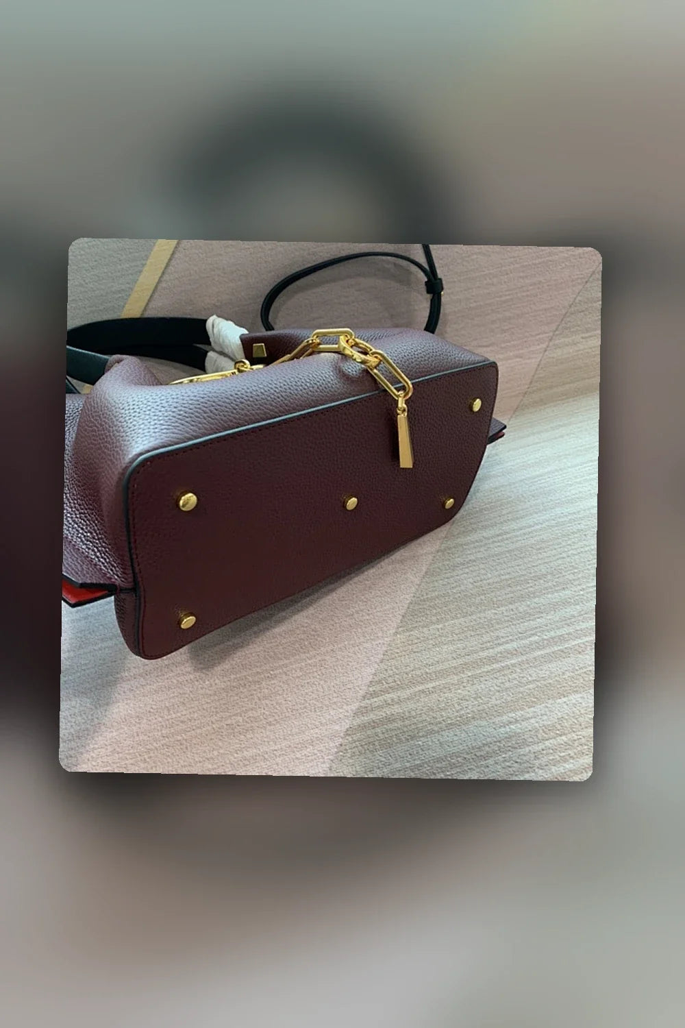 Aurel Bags VEL Bag 223