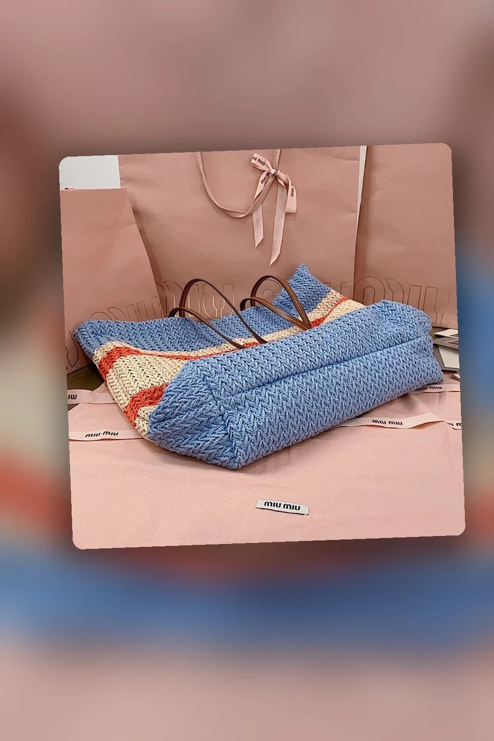 Aurel Bags MMU Bag 910