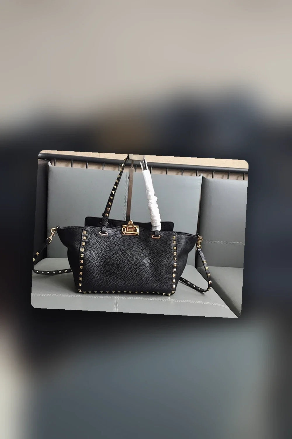 Aurel Bags VEL Bag 064