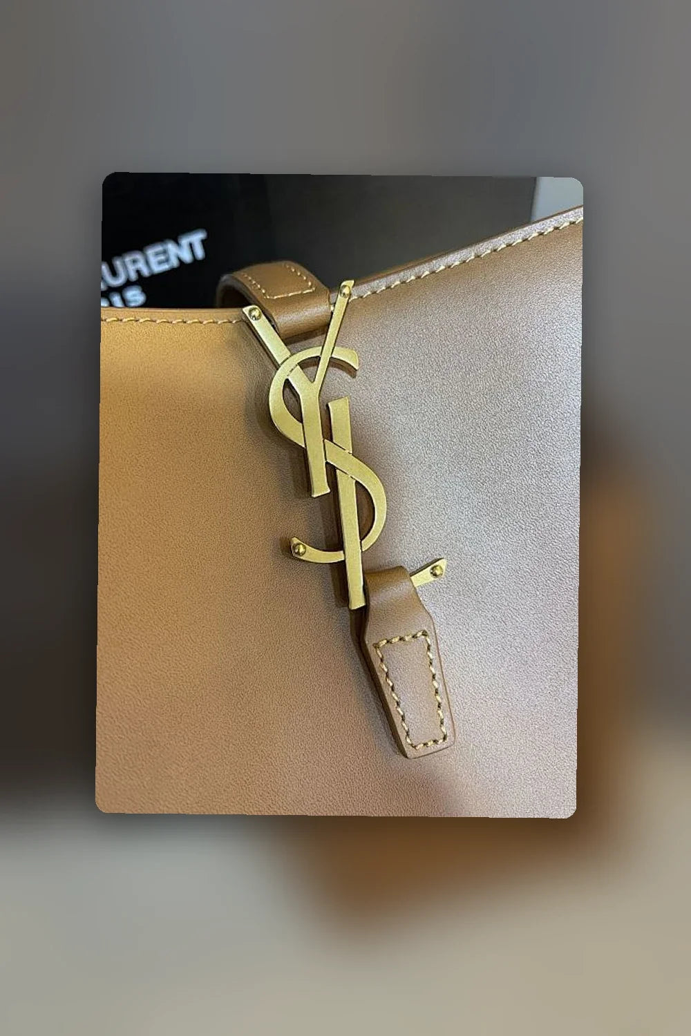 Aurel Bags YLS Bag 702