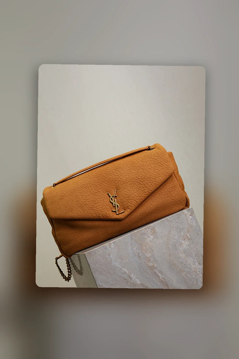Aurel Bags YLS Bag 877