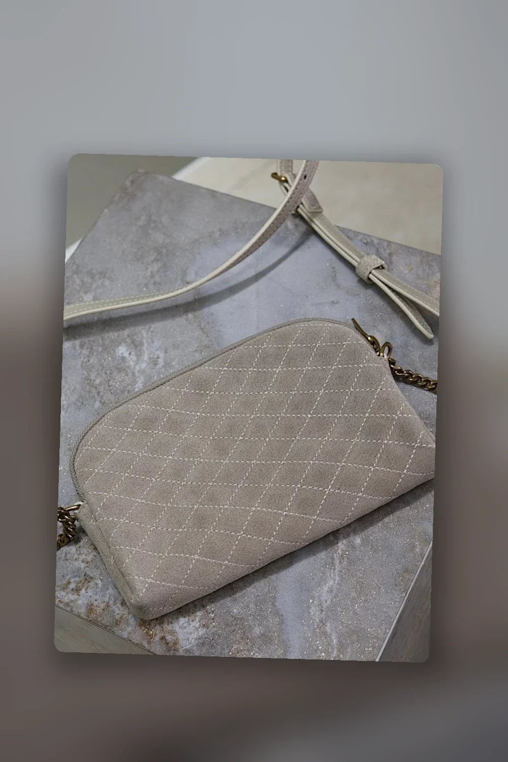 Aurel Bags YLS Bag 907