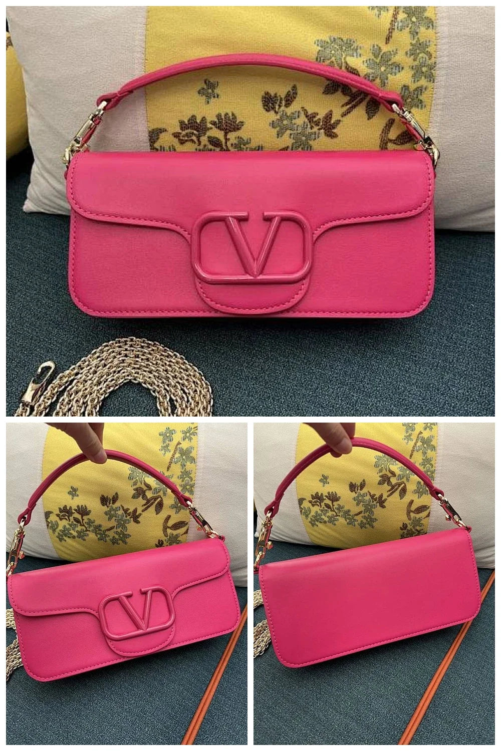 Aurel Bags VEL Bag 119