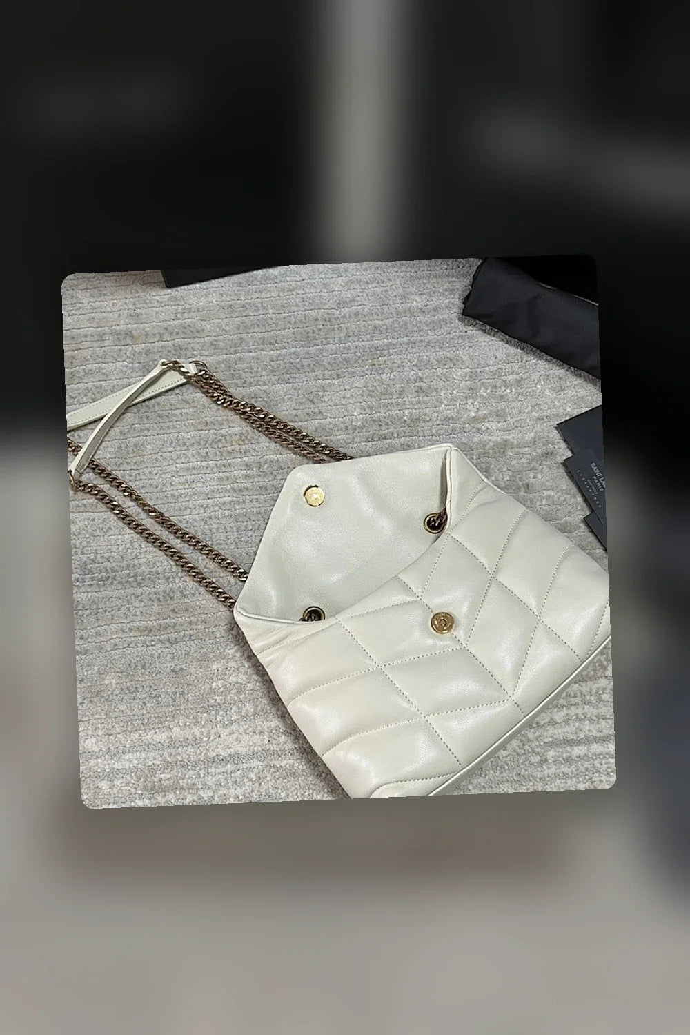 Aurel Bags YLS Bag 672