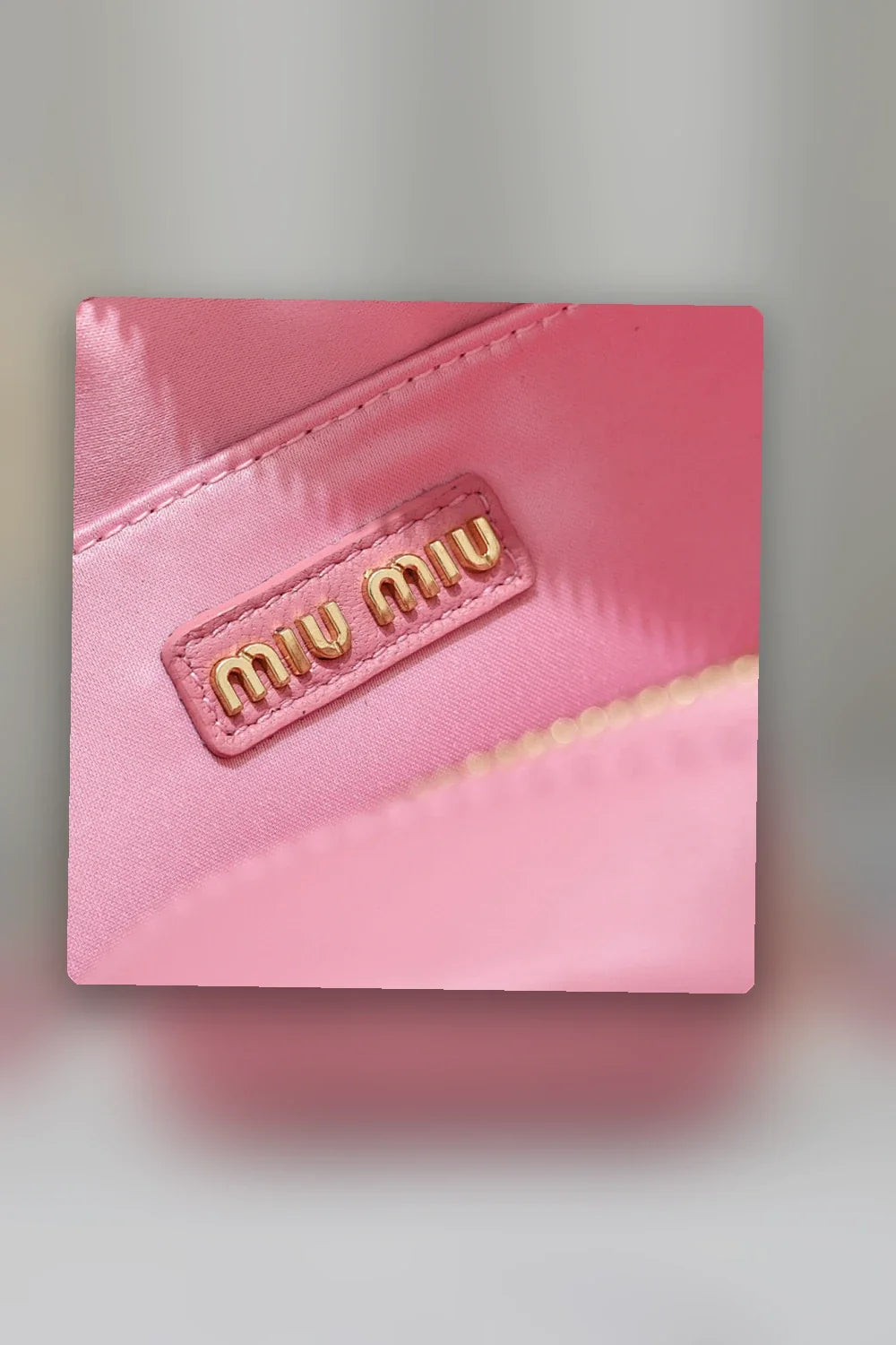 Aurel Bags MMU Bag 249