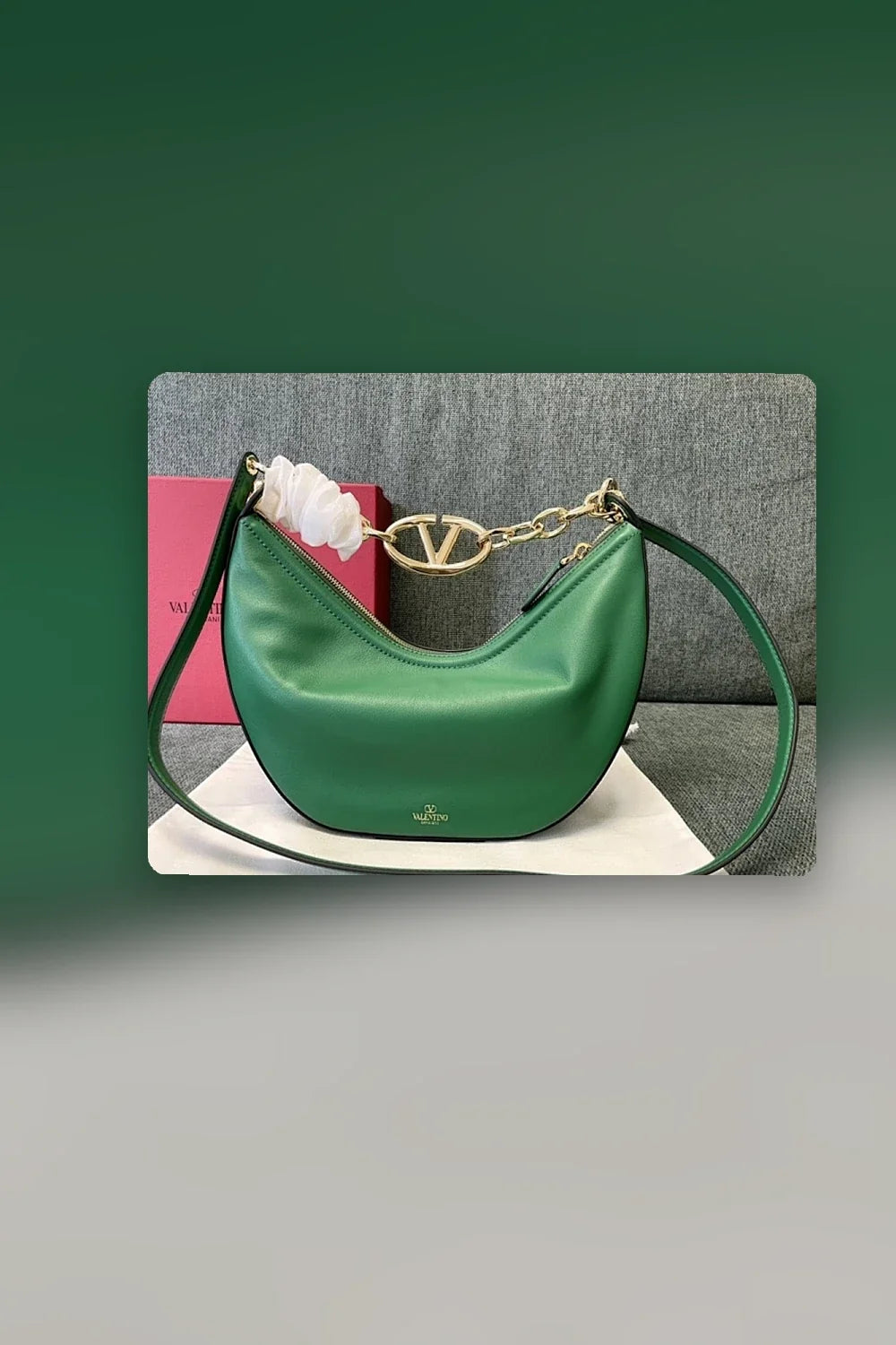 Aurel Bags VEL Bag 483
