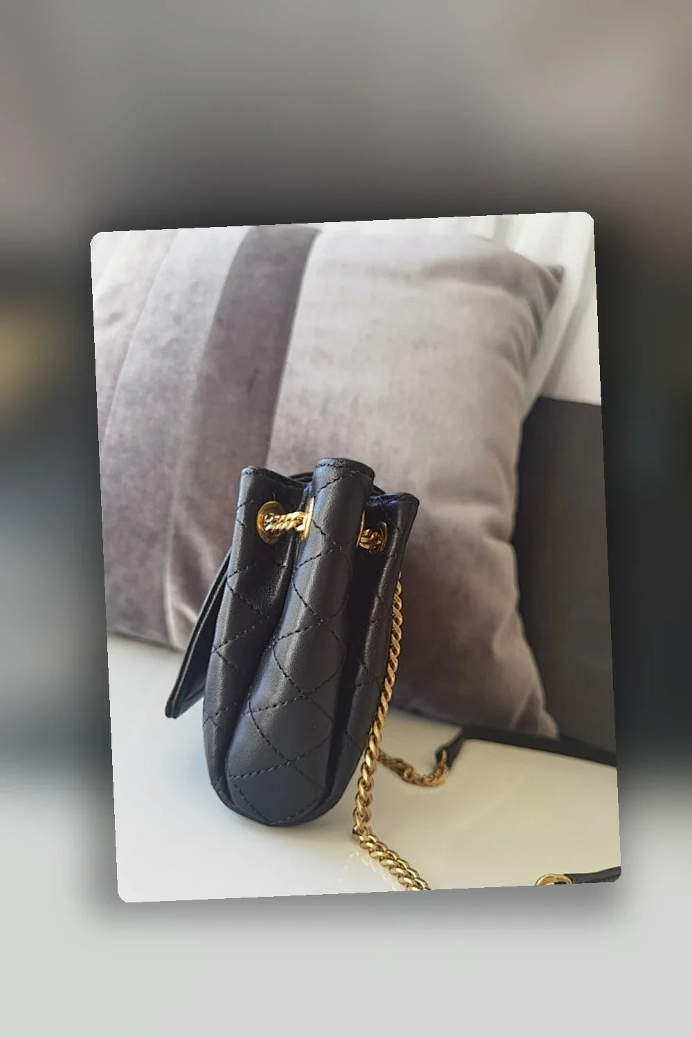 Aurel Bags YLS Bag 677