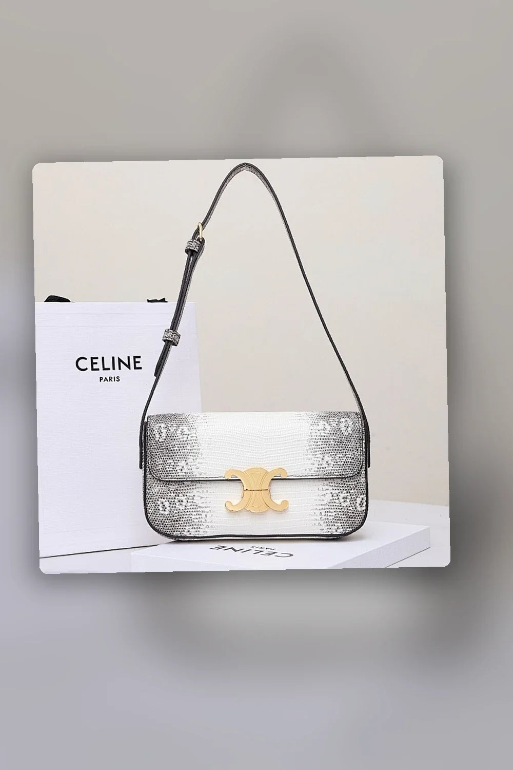 Aurel Bags COL Bag 357