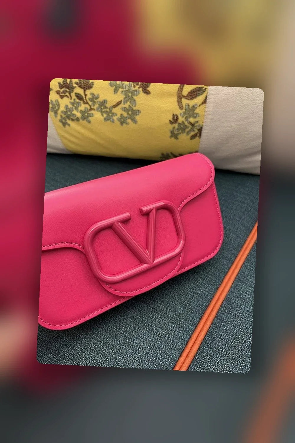 Aurel Bags VEL Bag 112