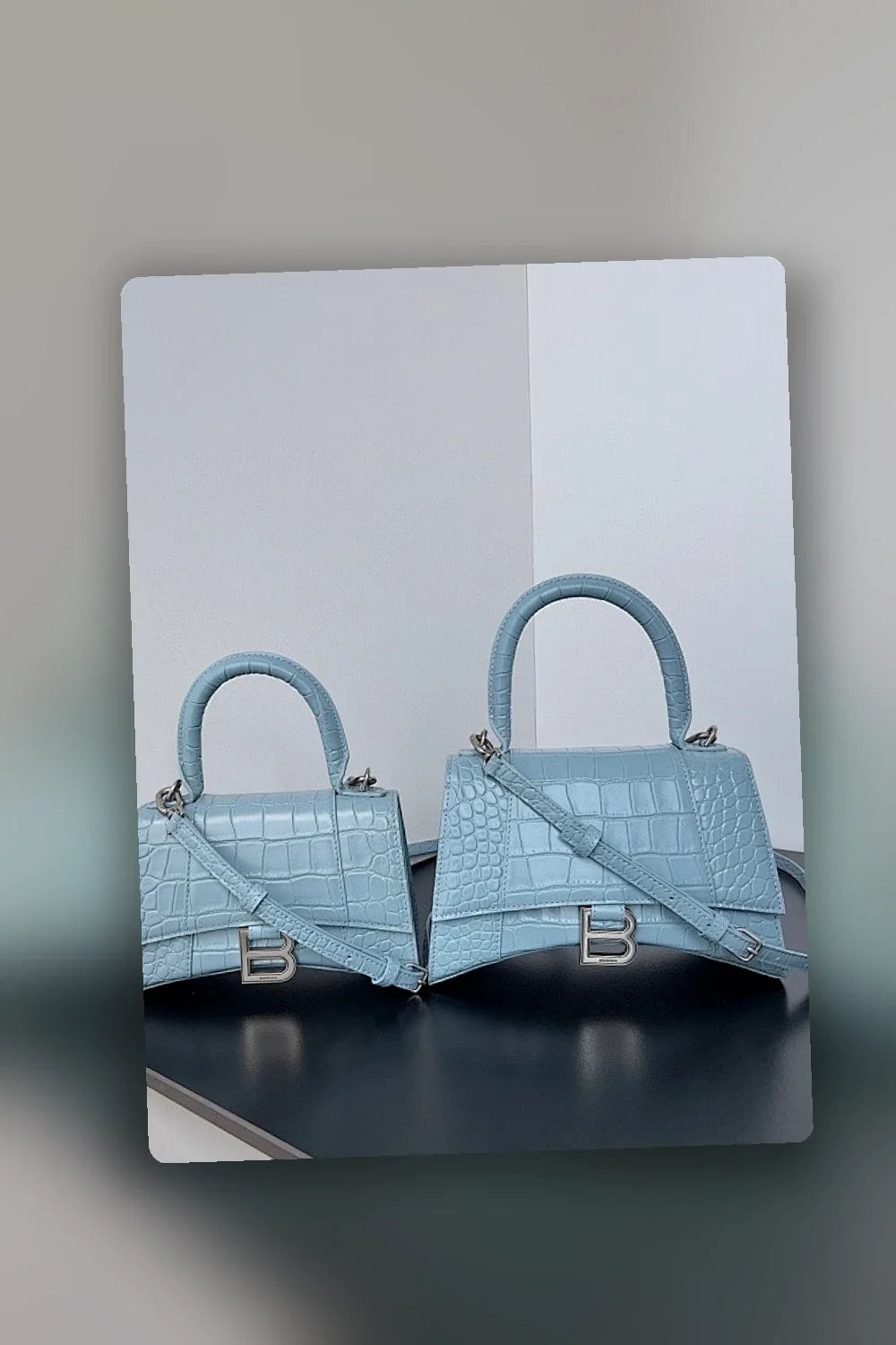 Aurel Bags BG Bag 218