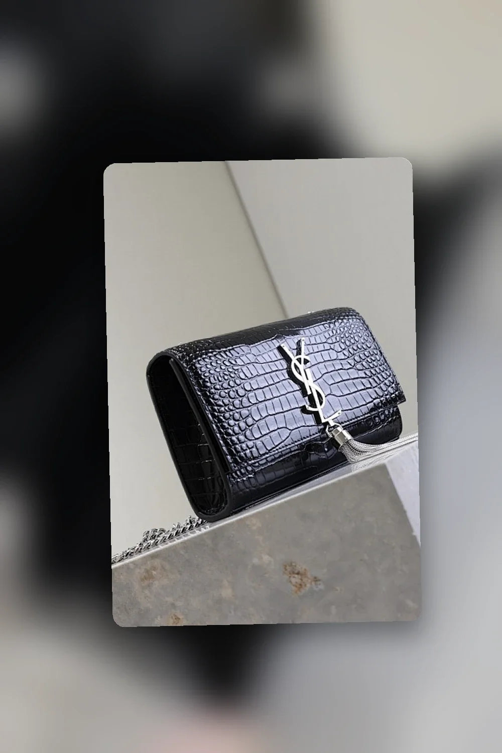 Aurel Bags YLS Bag 373