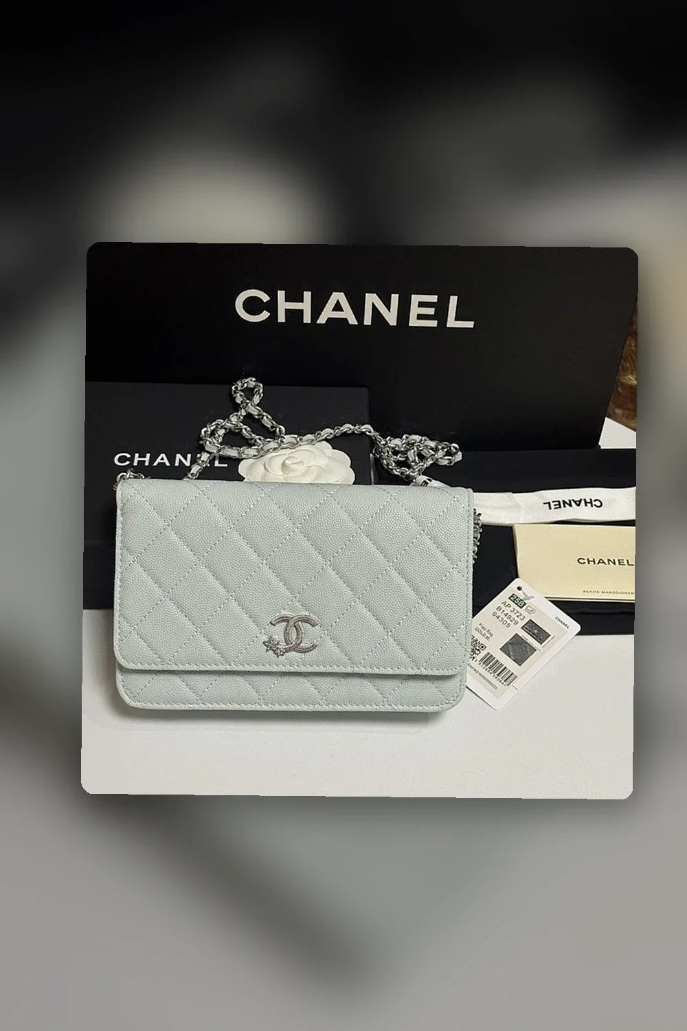 Aurel Bags Mix Wallet 1276