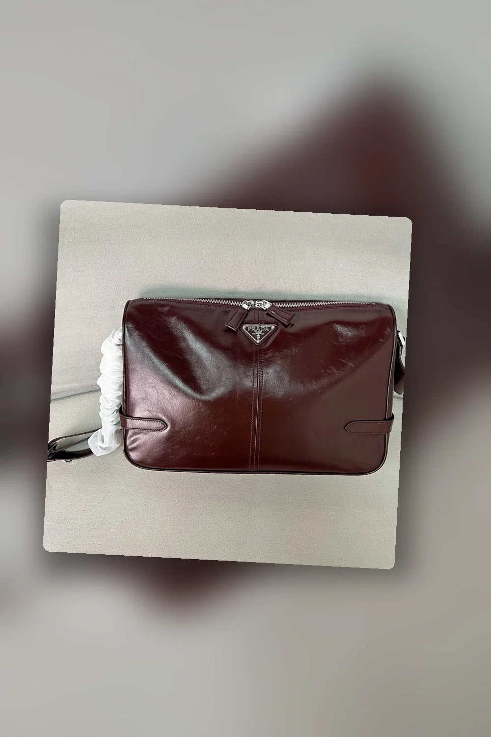 Aurel Bags PD Bag 400