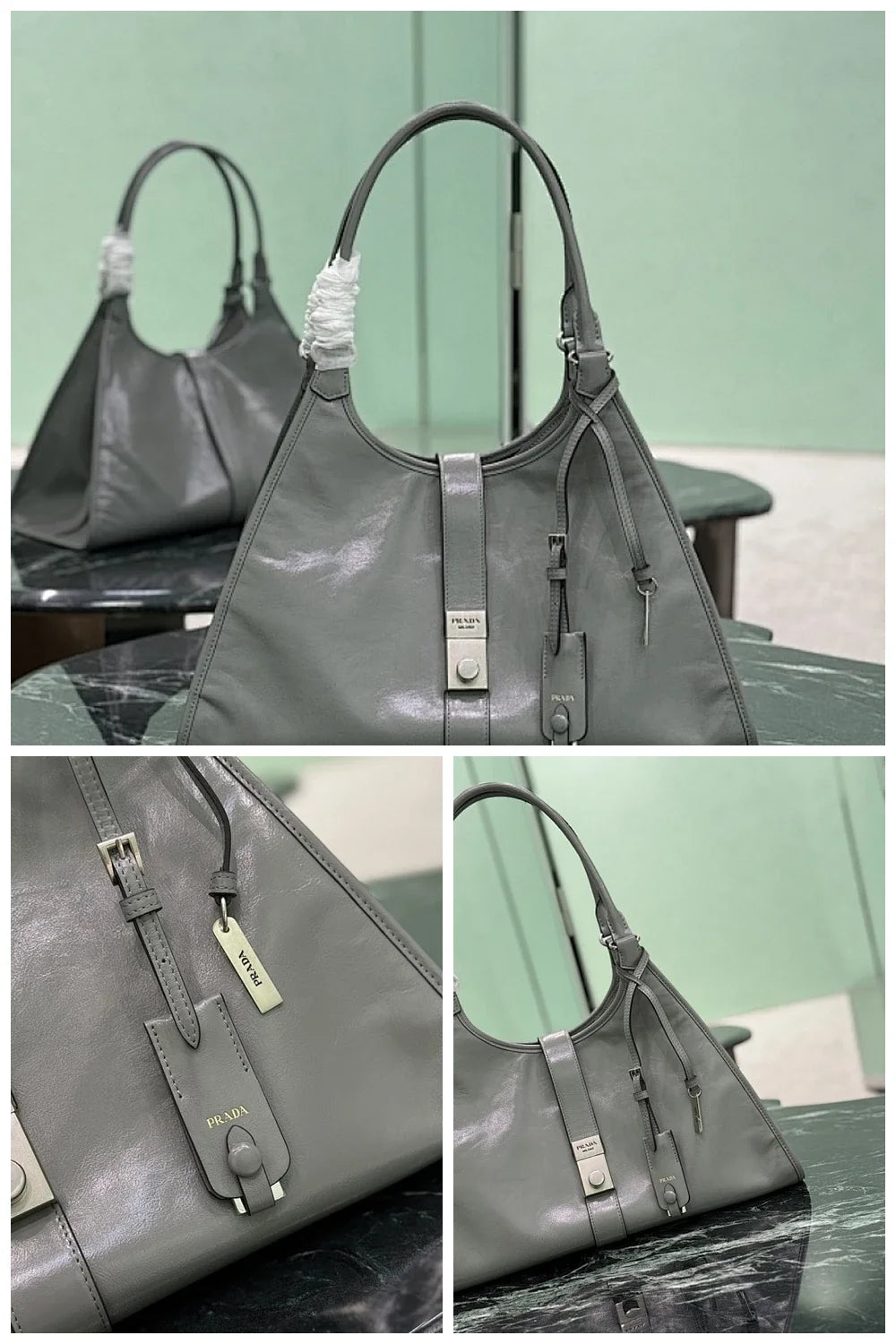 Aurel Bags PD Bag 1385