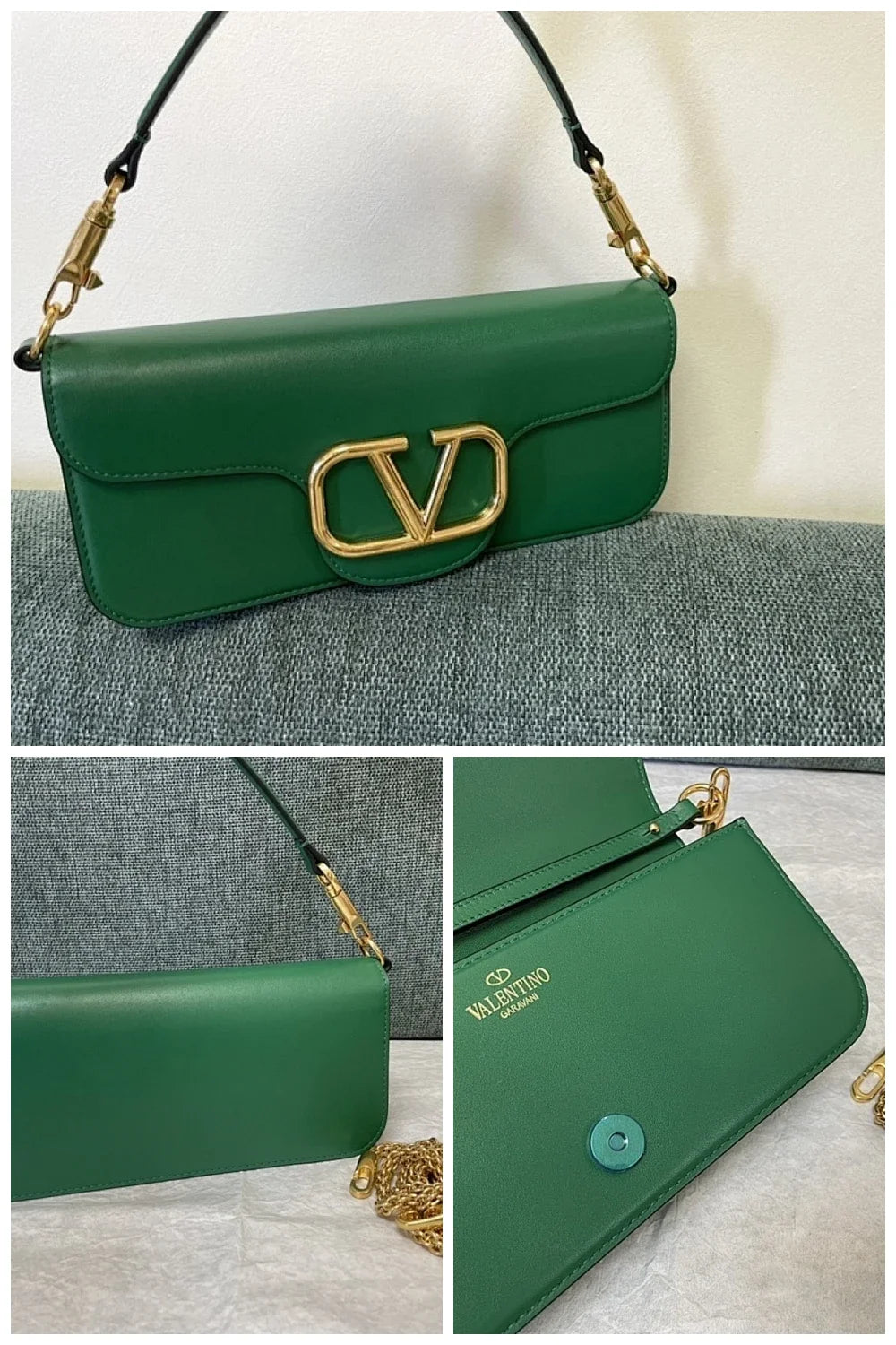 Aurel Bags VEL Bag 414