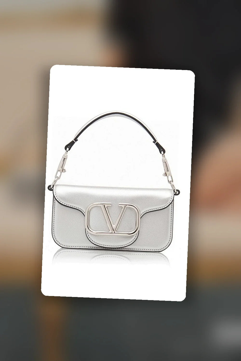 Aurel Bags VEL Bag 404