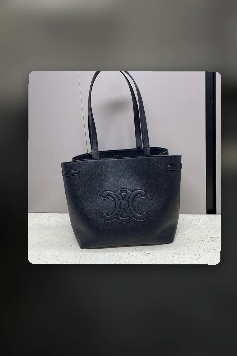 Aurel Bags COL Bag 1205
