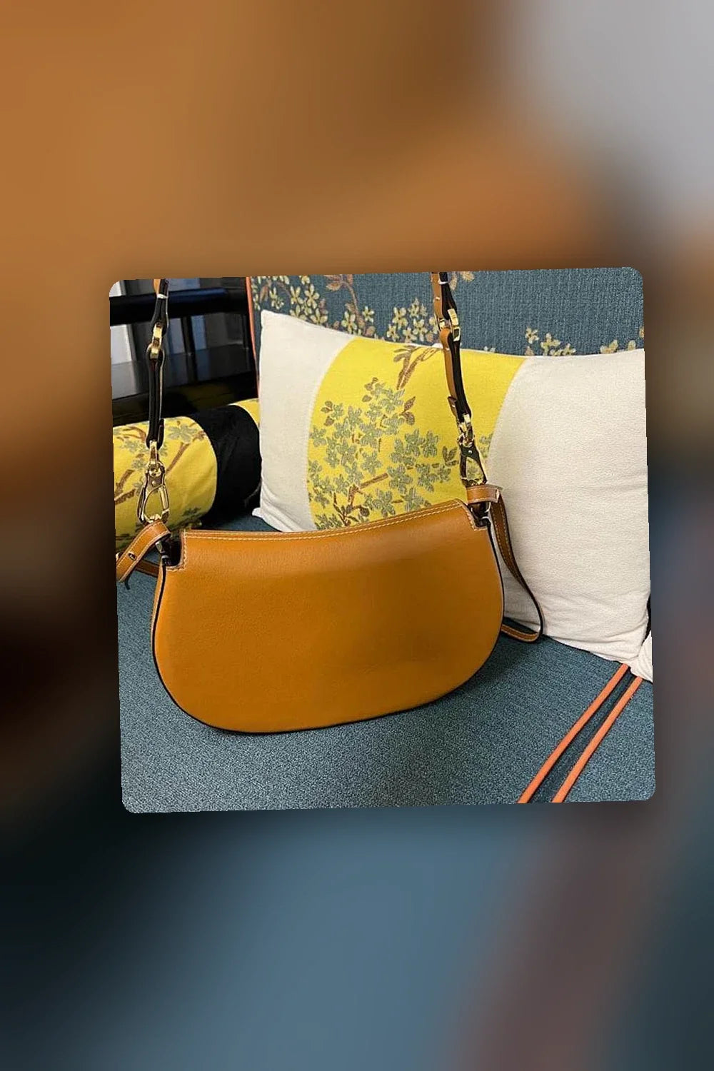 Aurel Bags VEL Bag 1064