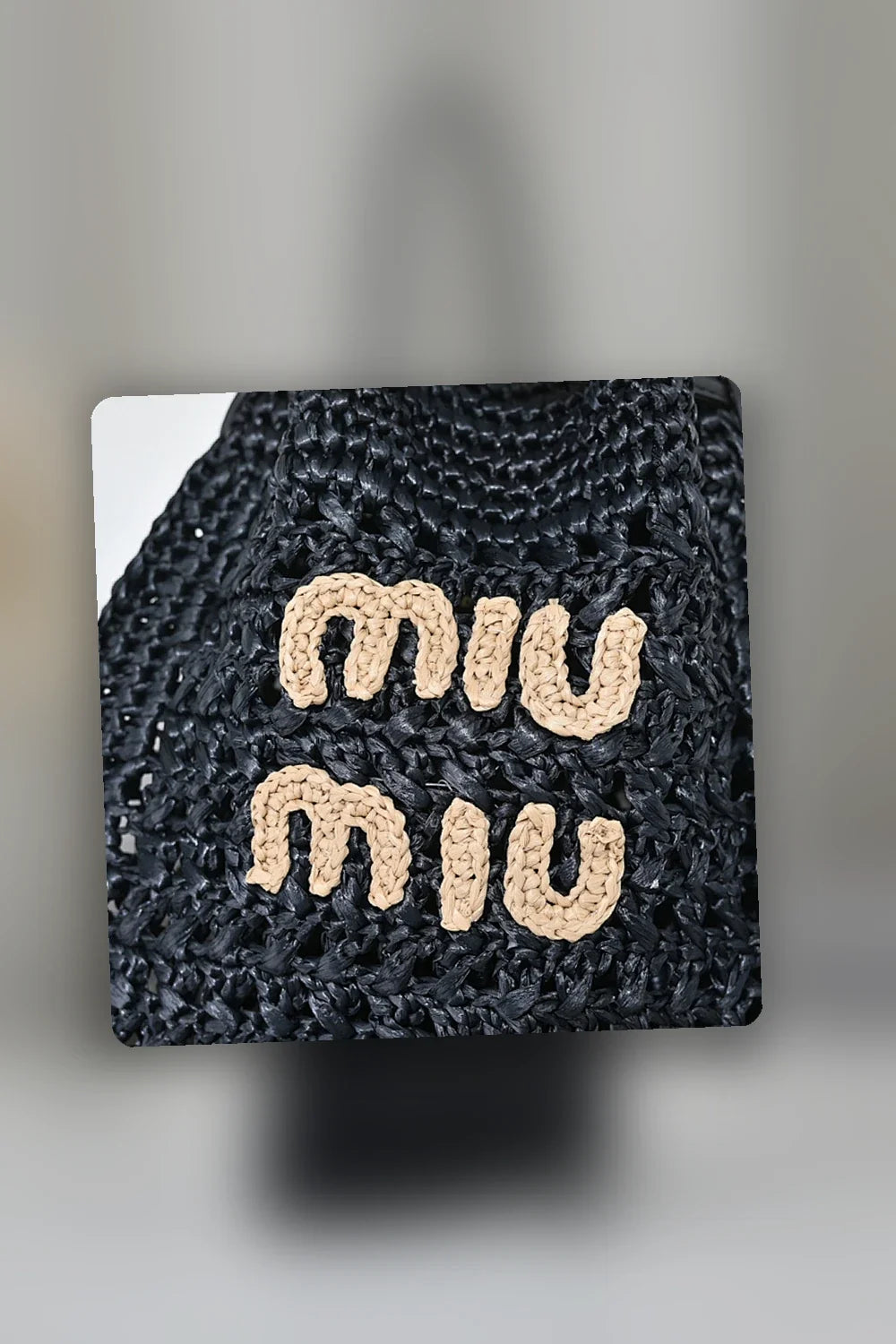 Aurel Bags MMU Bag 237