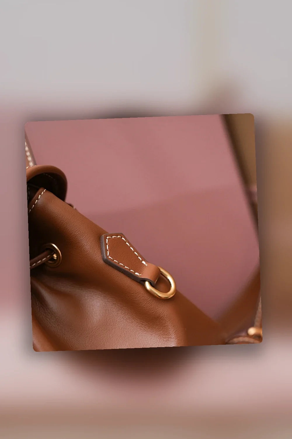 Aurel Bags MMU Bag 207