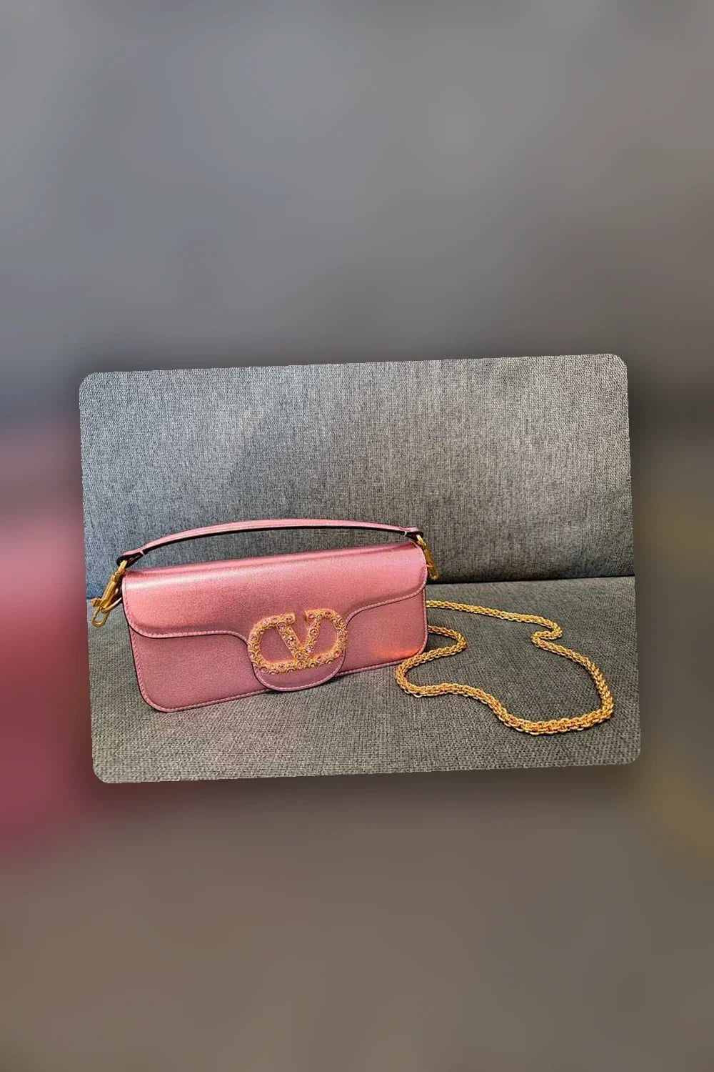 Aurel Bags VEL Bag 455