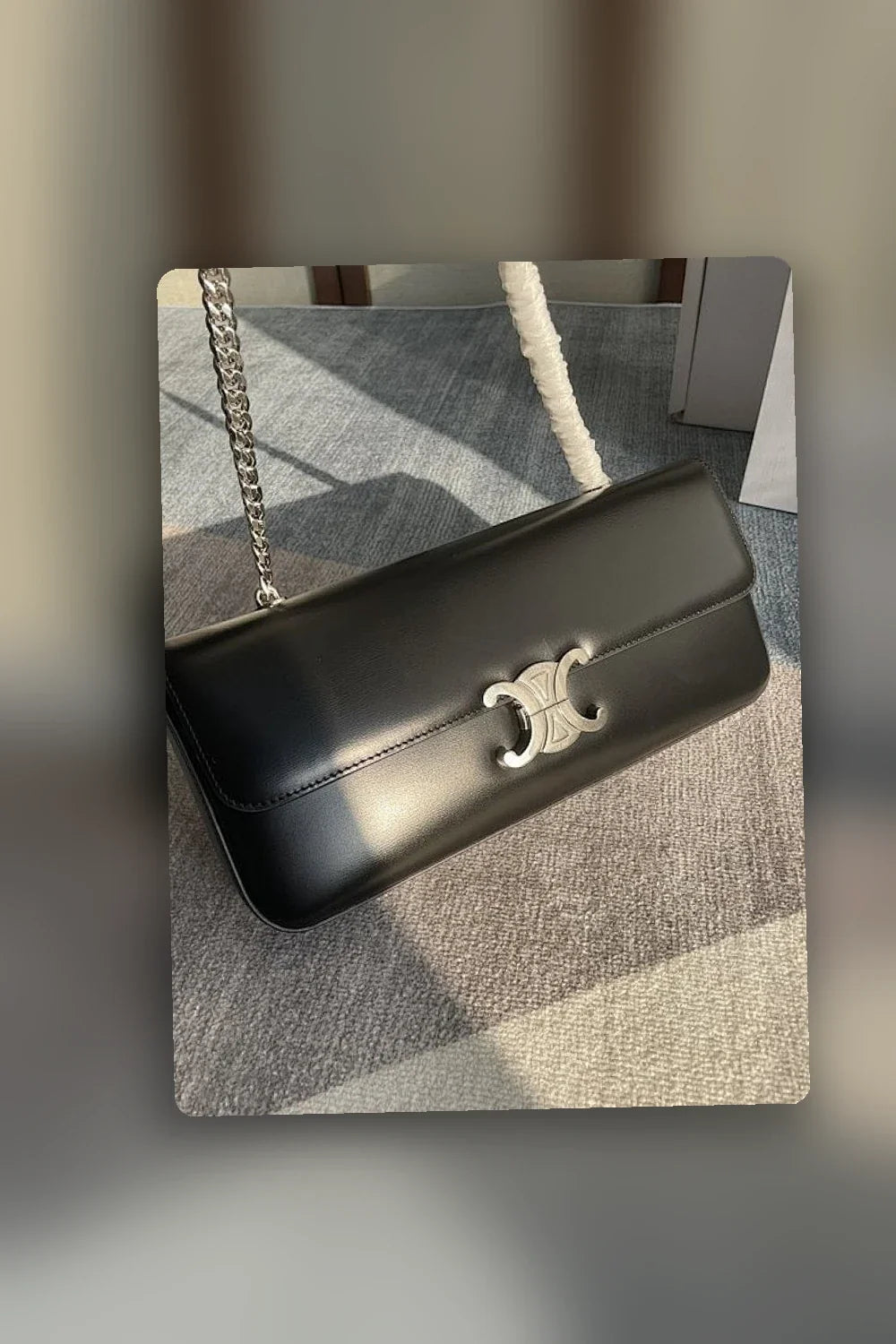 Aurel Bags COL Bag 521