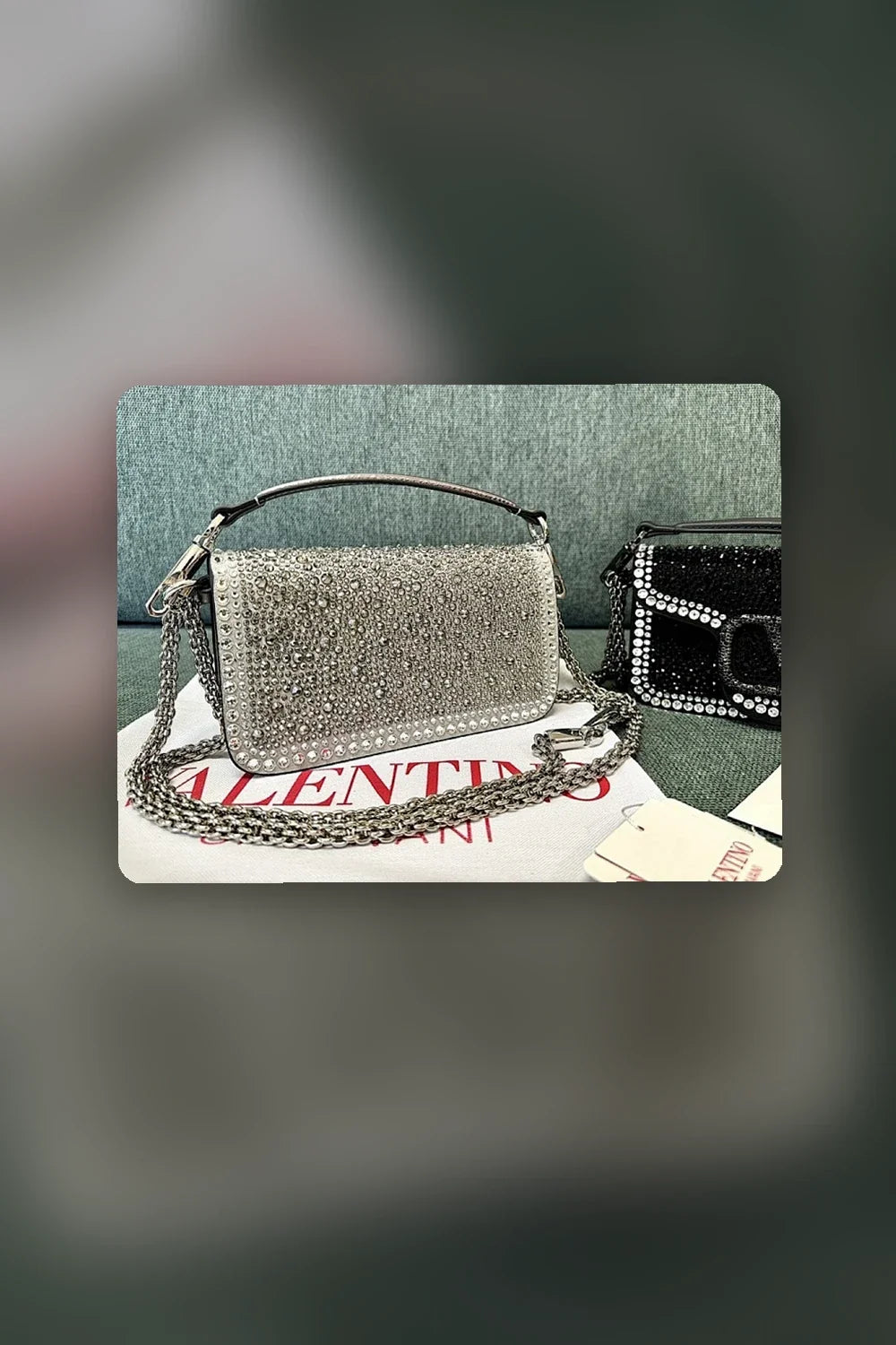 Aurel Bags VEL Bag 229
