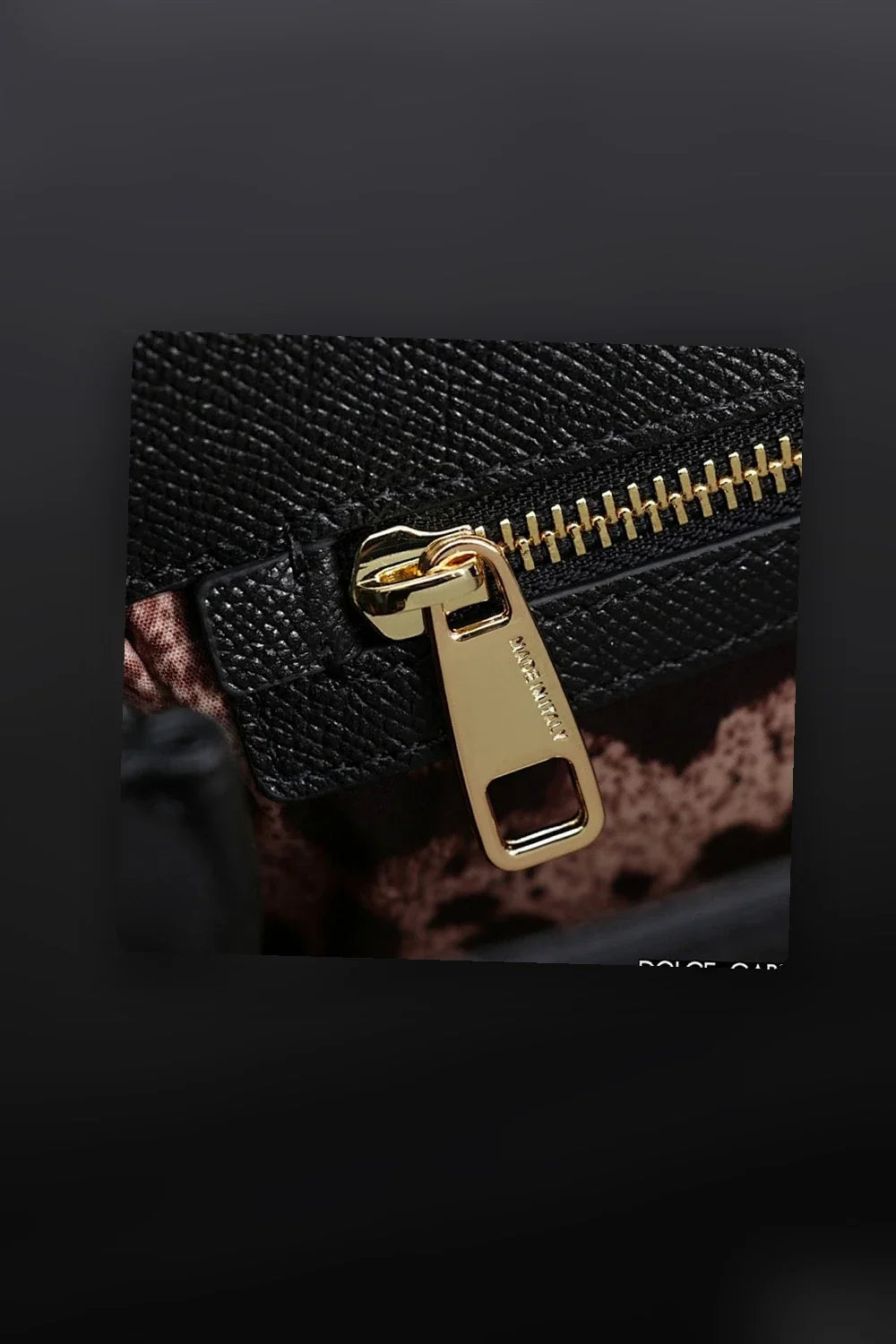 Aurel Bags DAG Bag 453