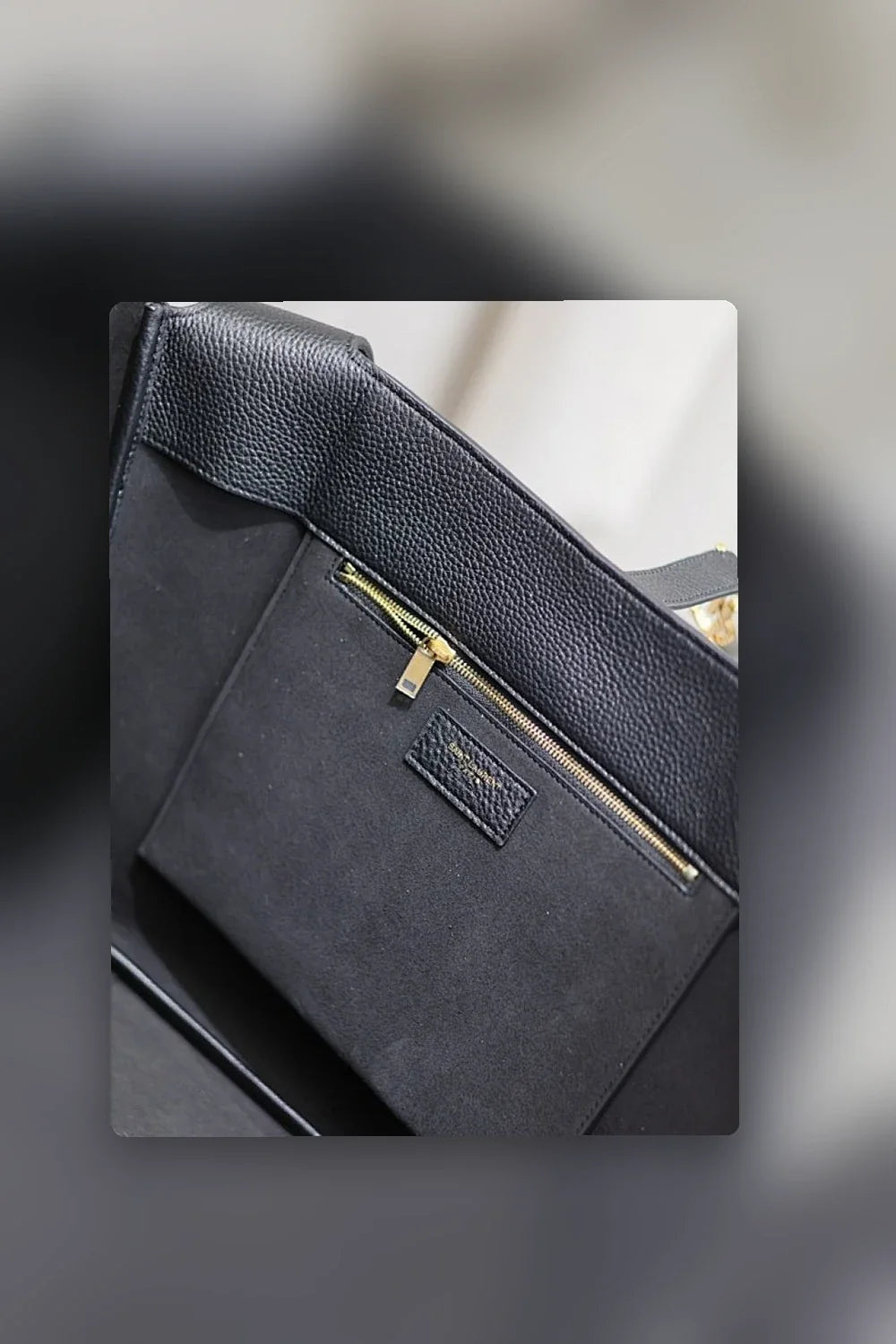 Aurel Bags YLS Bag 352