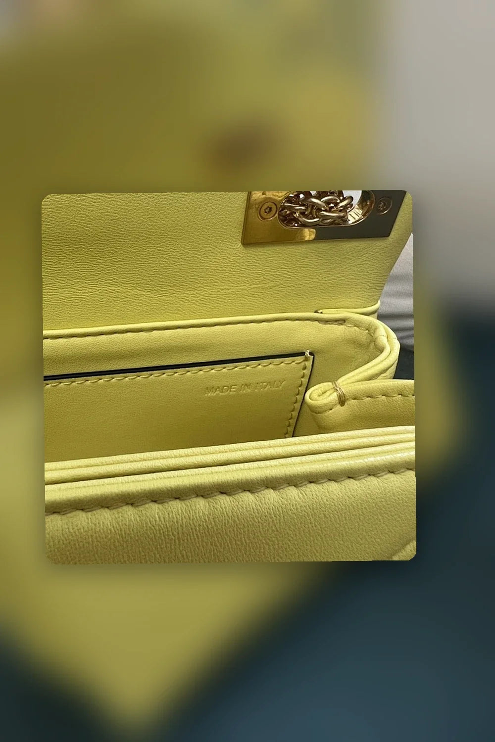 Aurel Bags VEL Bag 546