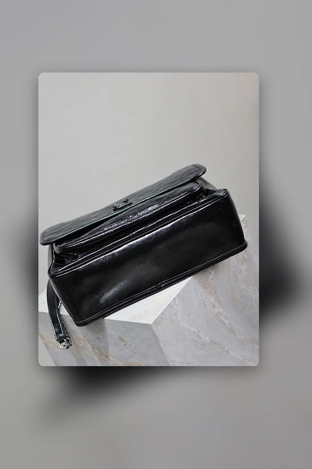 Aurel Bags YLS Bag 946