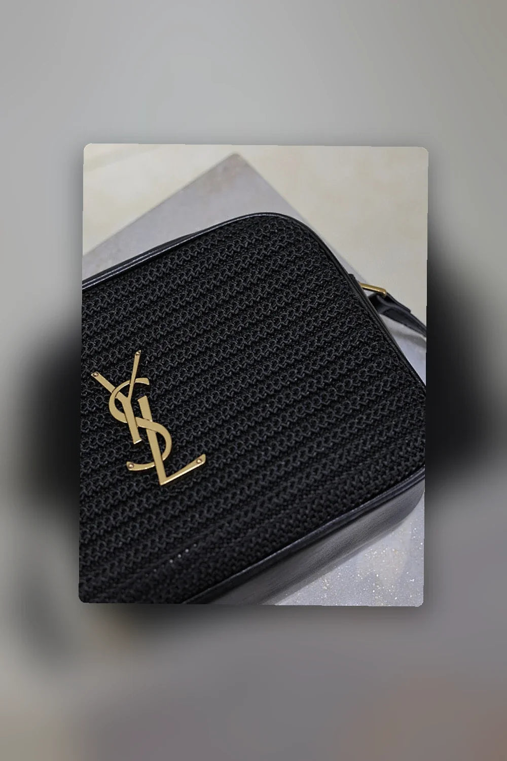 Aurel Bags YLS Bag 099