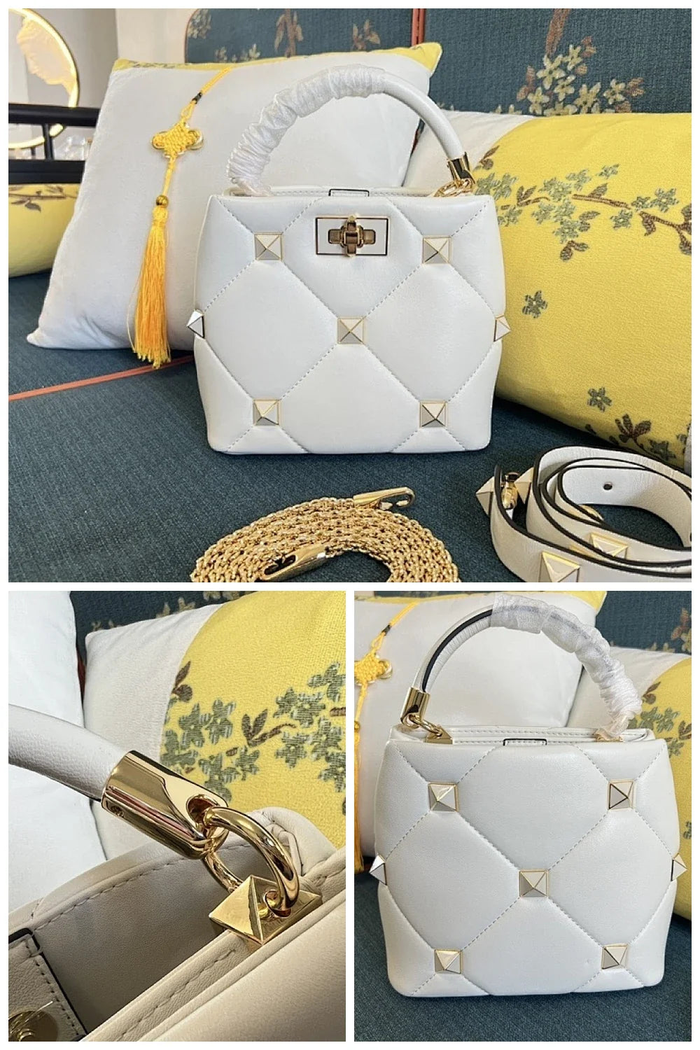 Aurel Bags VEL Bag 158