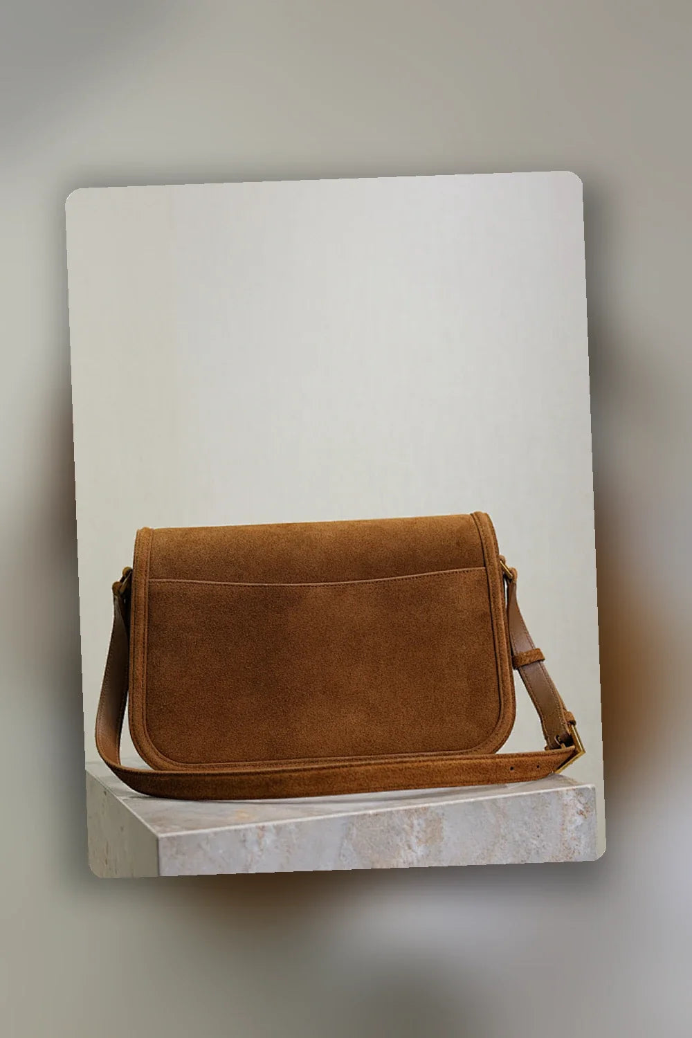 Aurel Bags YLS Bag 982